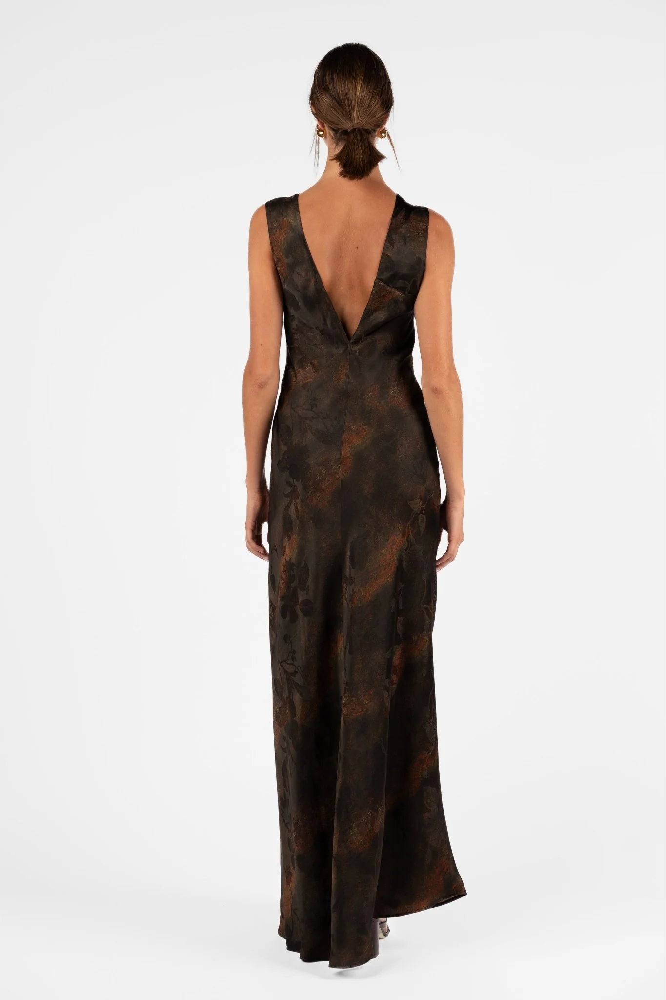 FRANCIS MAXI - ATOMIC - Image 6