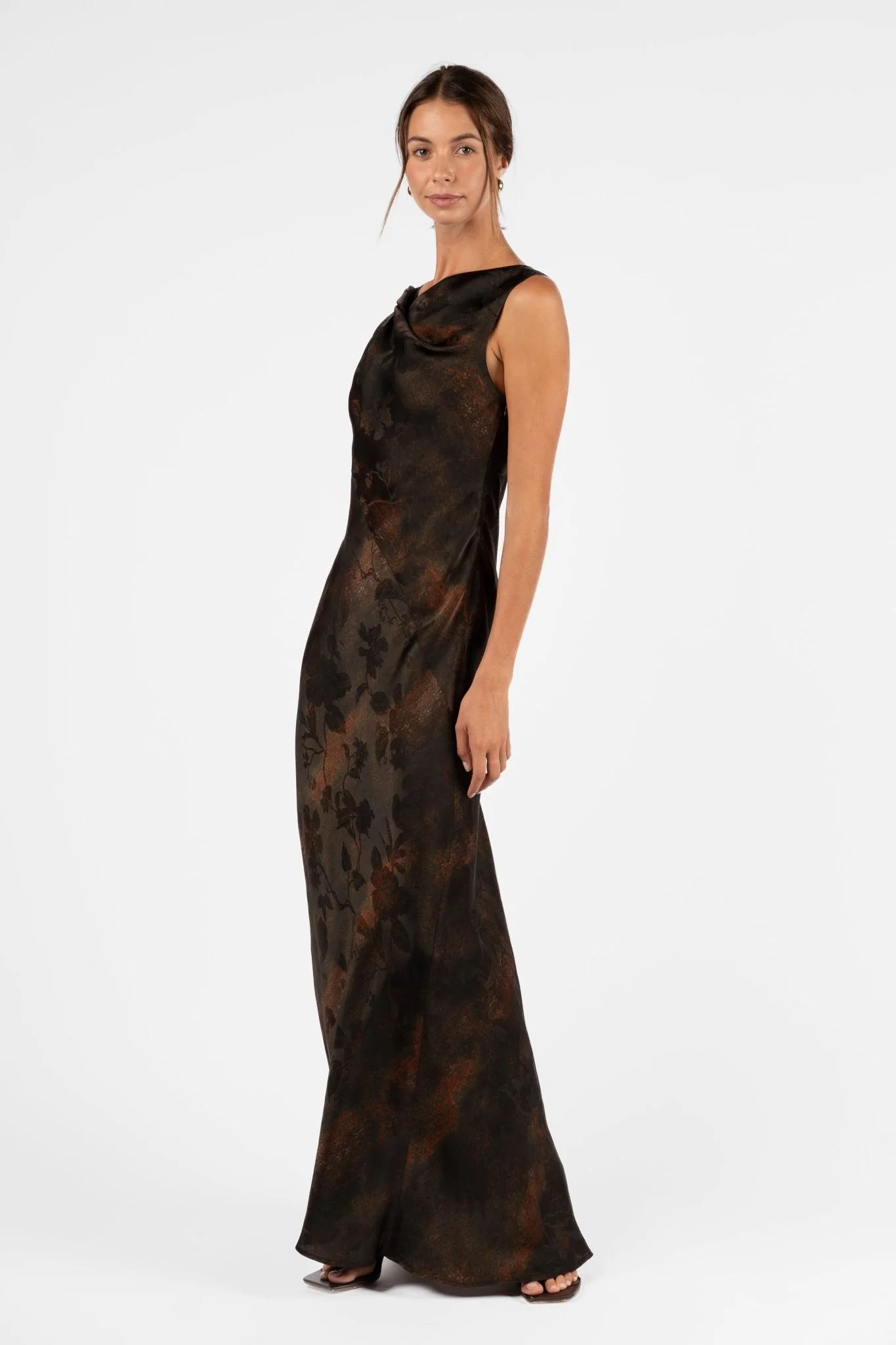 FRANCIS MAXI - ATOMIC - Image 7