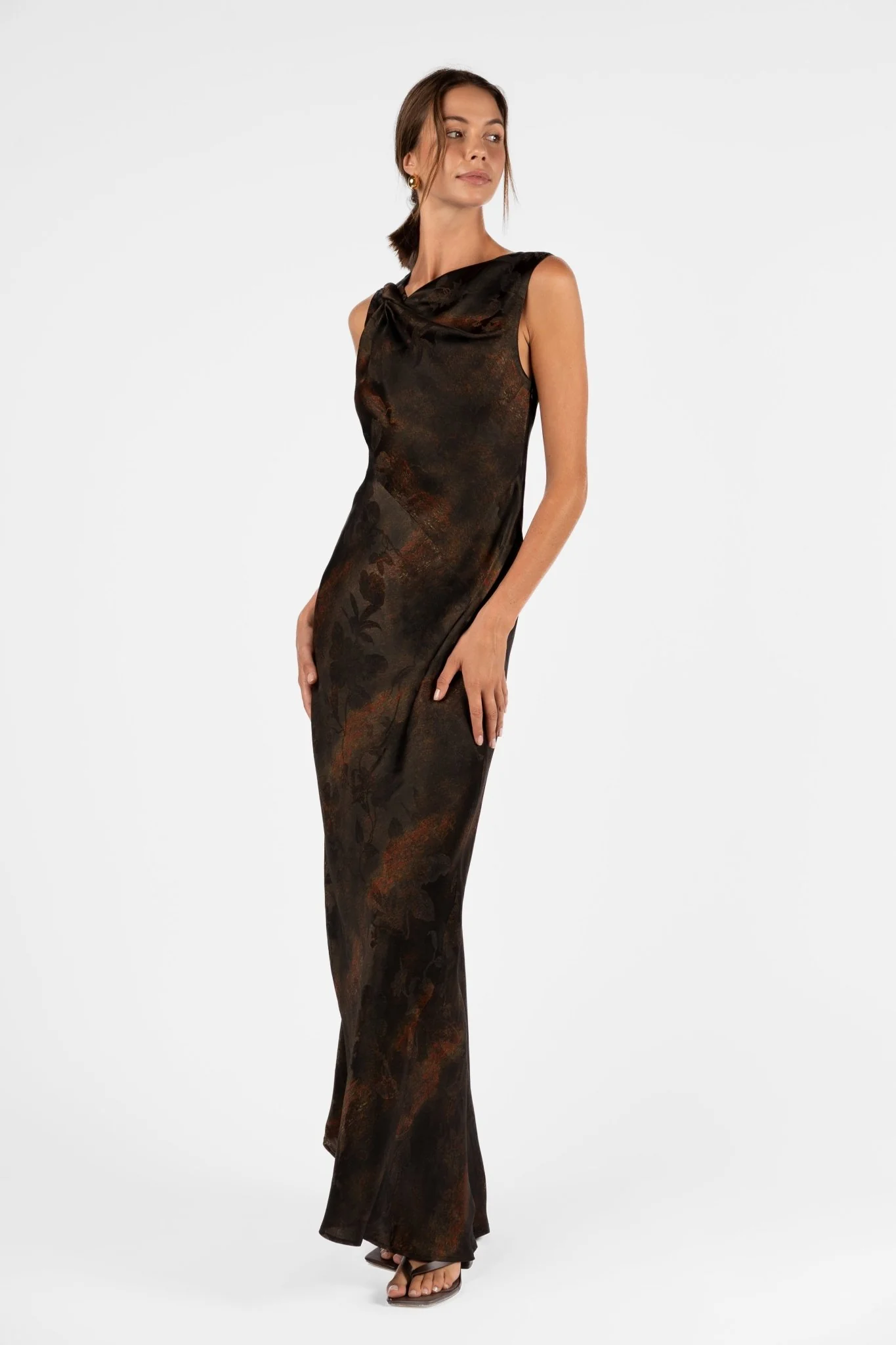 FRANCIS MAXI - ATOMIC - Image 8