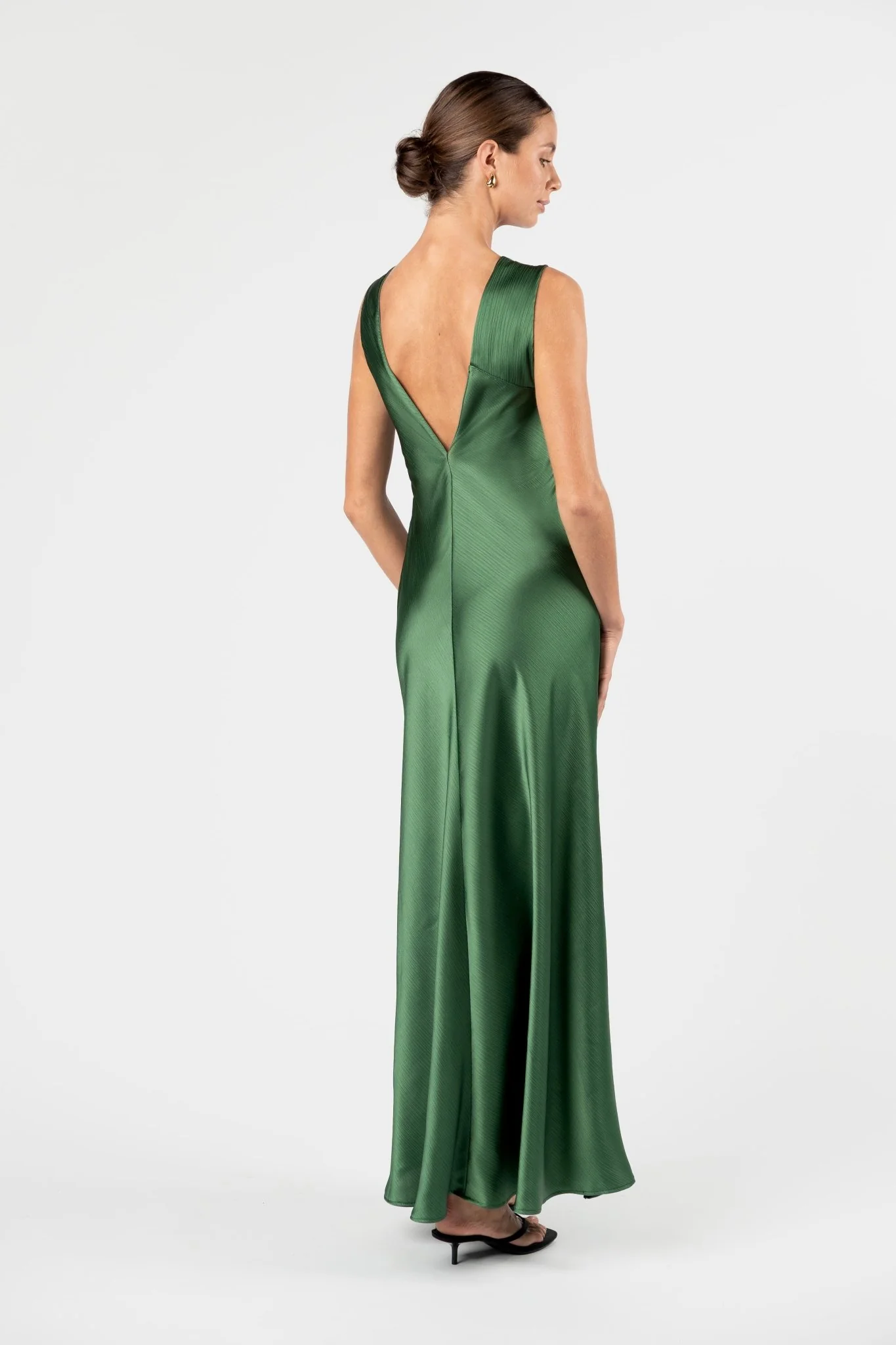 FRANCIS MAXI - MATILDA - Image 4
