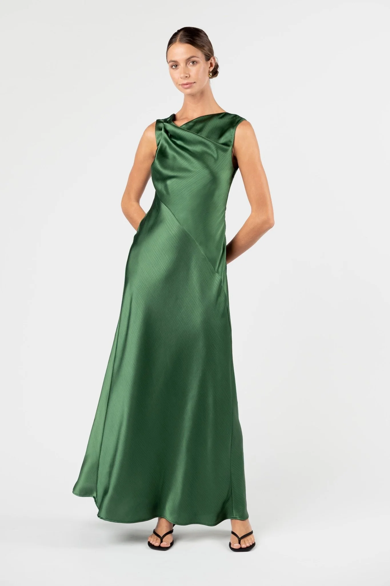 FRANCIS MAXI - MATILDA - Image 5