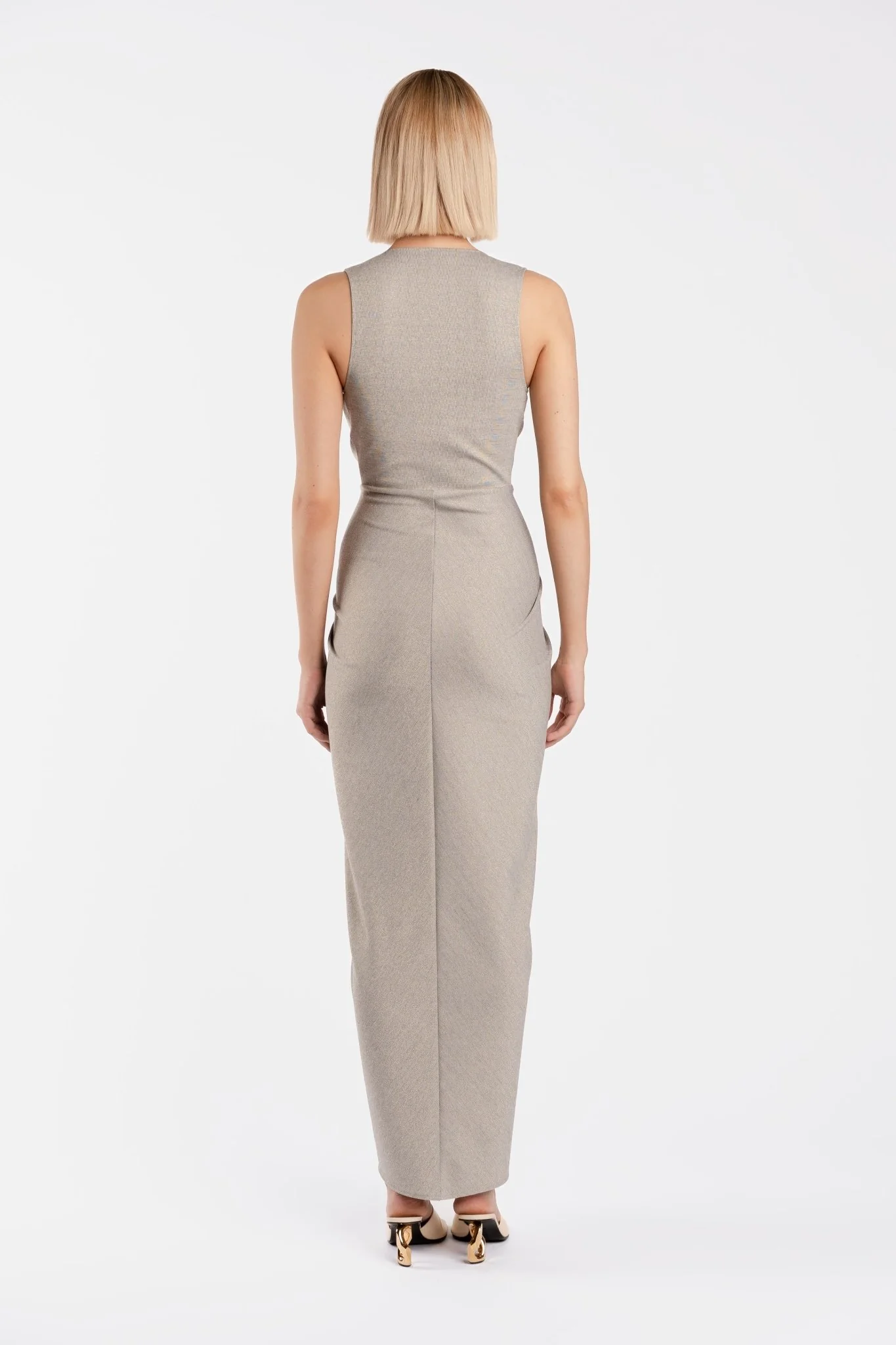 GAEA STRETCH - DOLLY - Image 5
