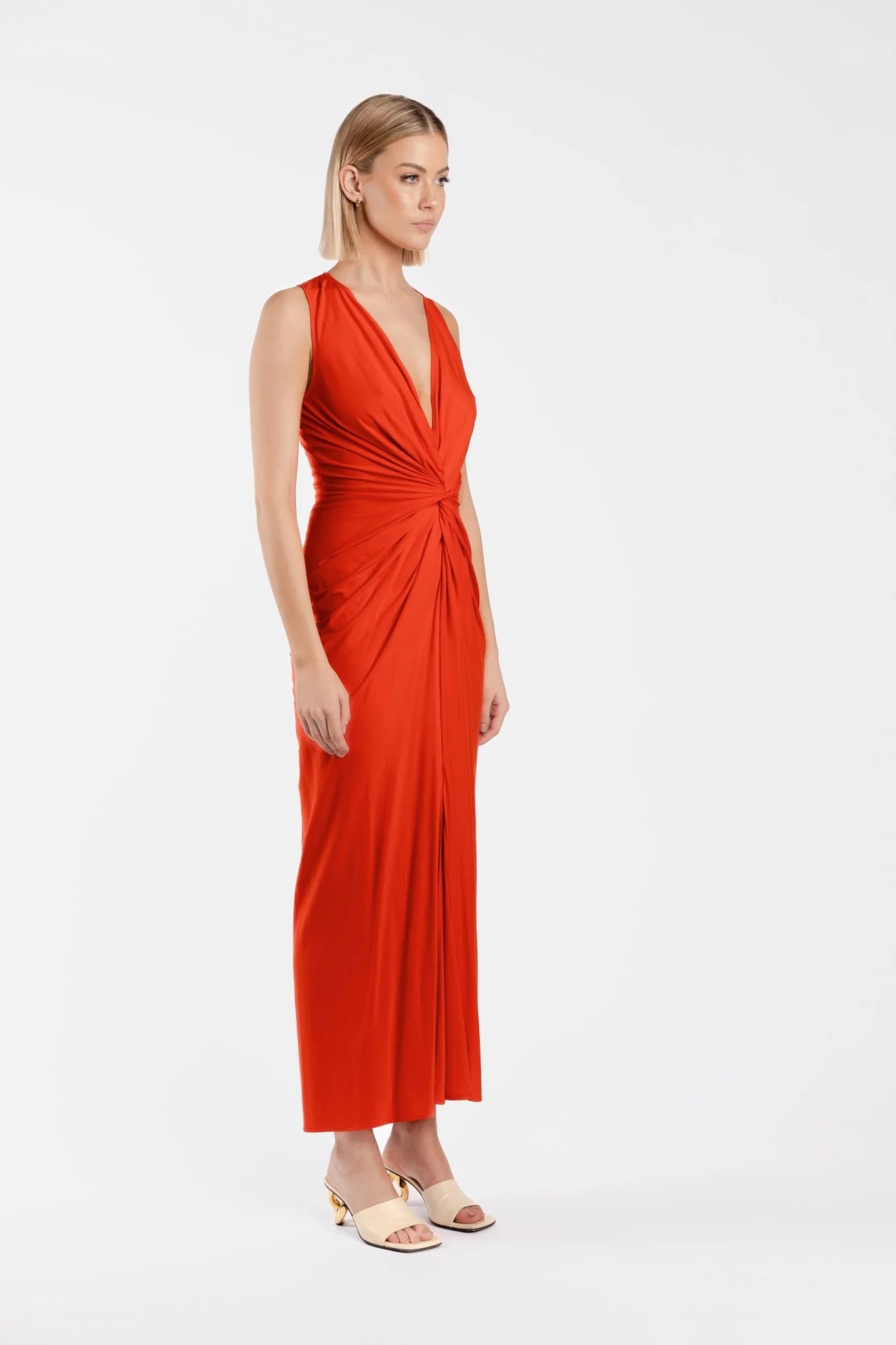 GAEA STRETCH - FIRE - Image 3