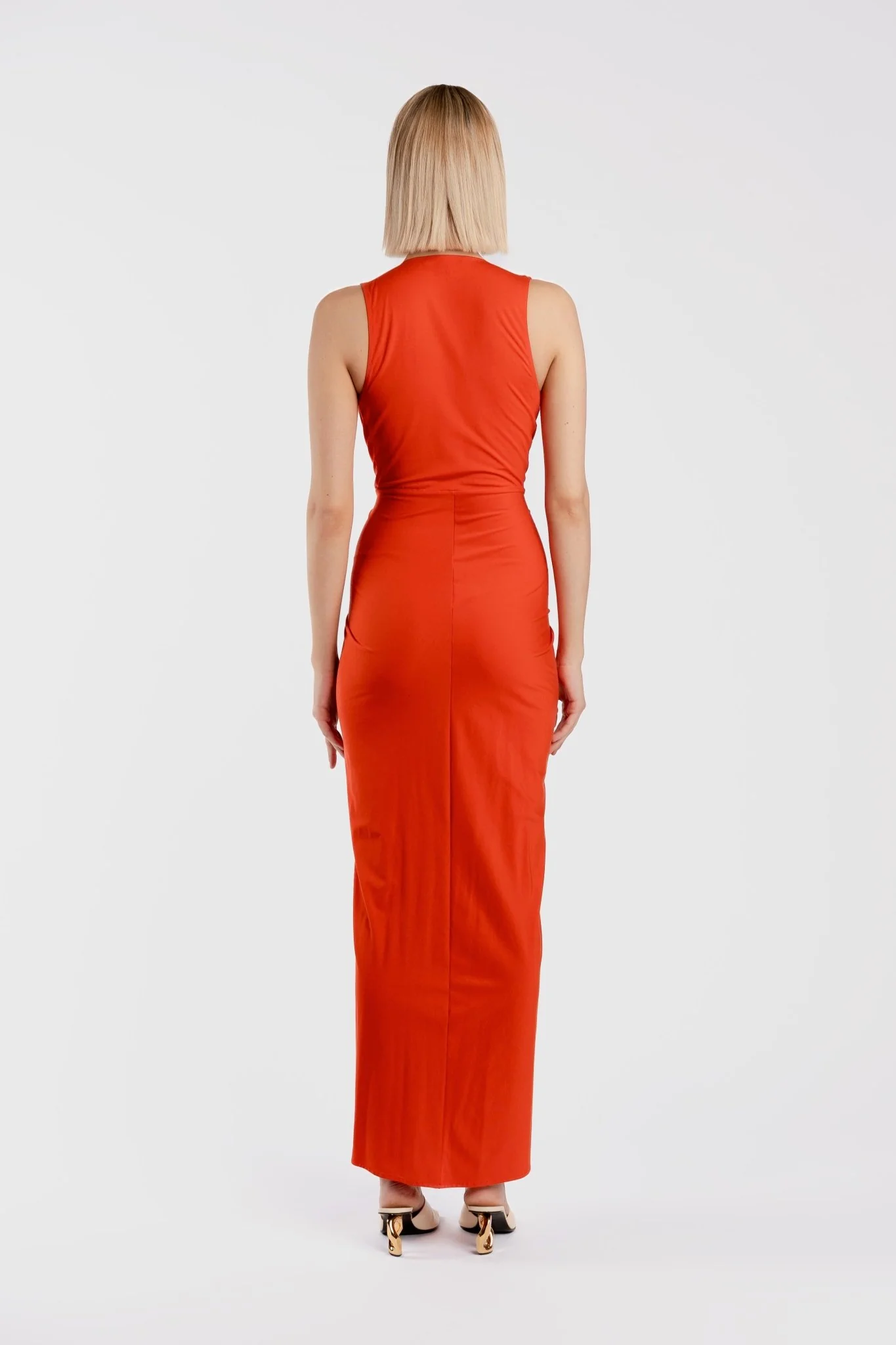 GAEA STRETCH - FIRE - Image 4