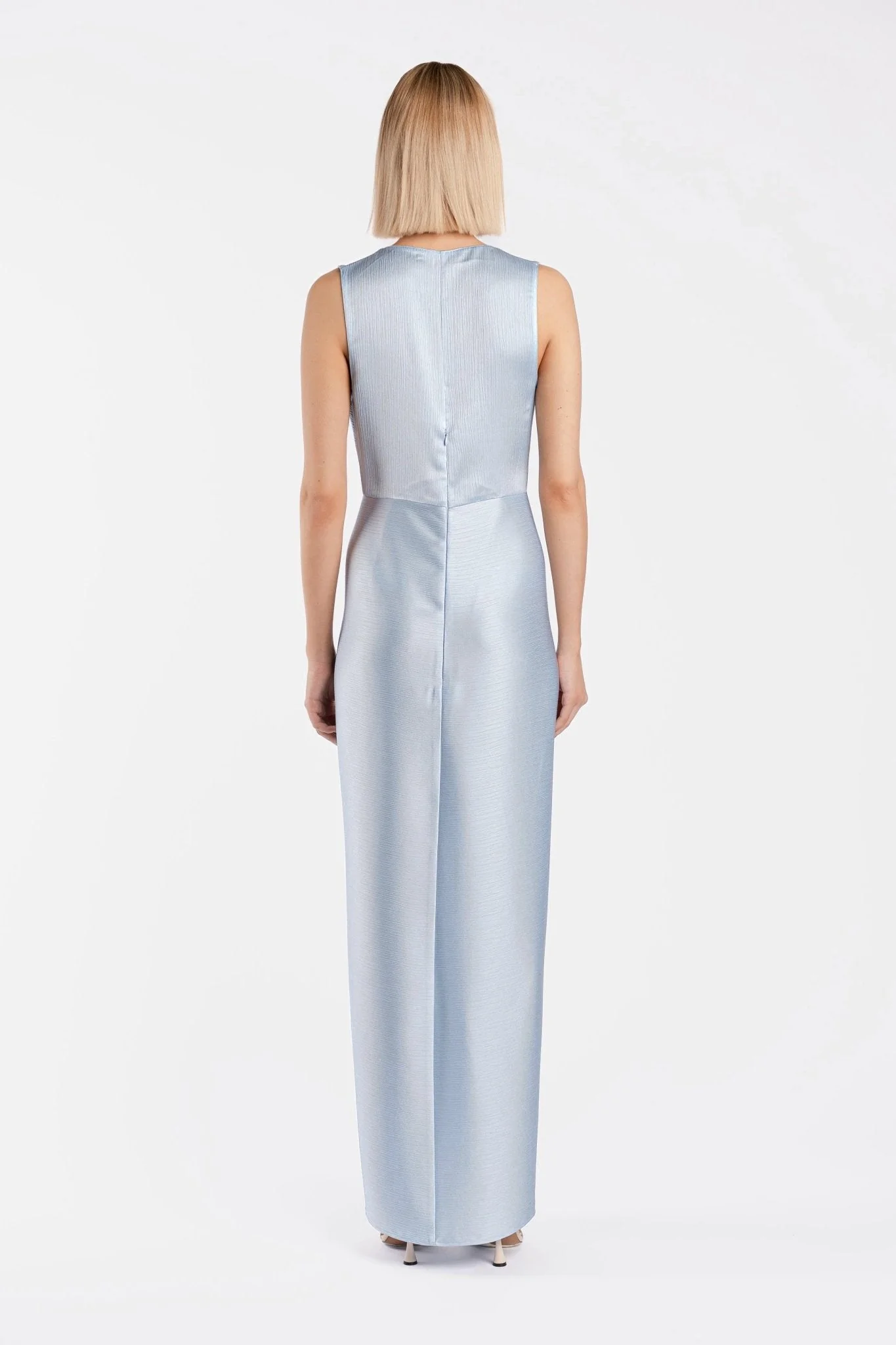 GAIA MAXI V2- PRINCESS BLUE - Image 5