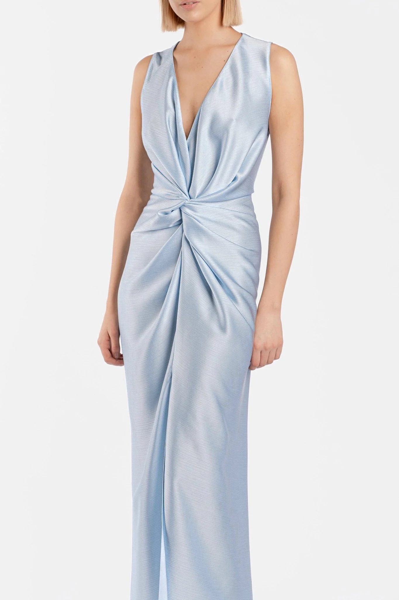 GAIA MAXI V2- PRINCESS BLUE - Image 6