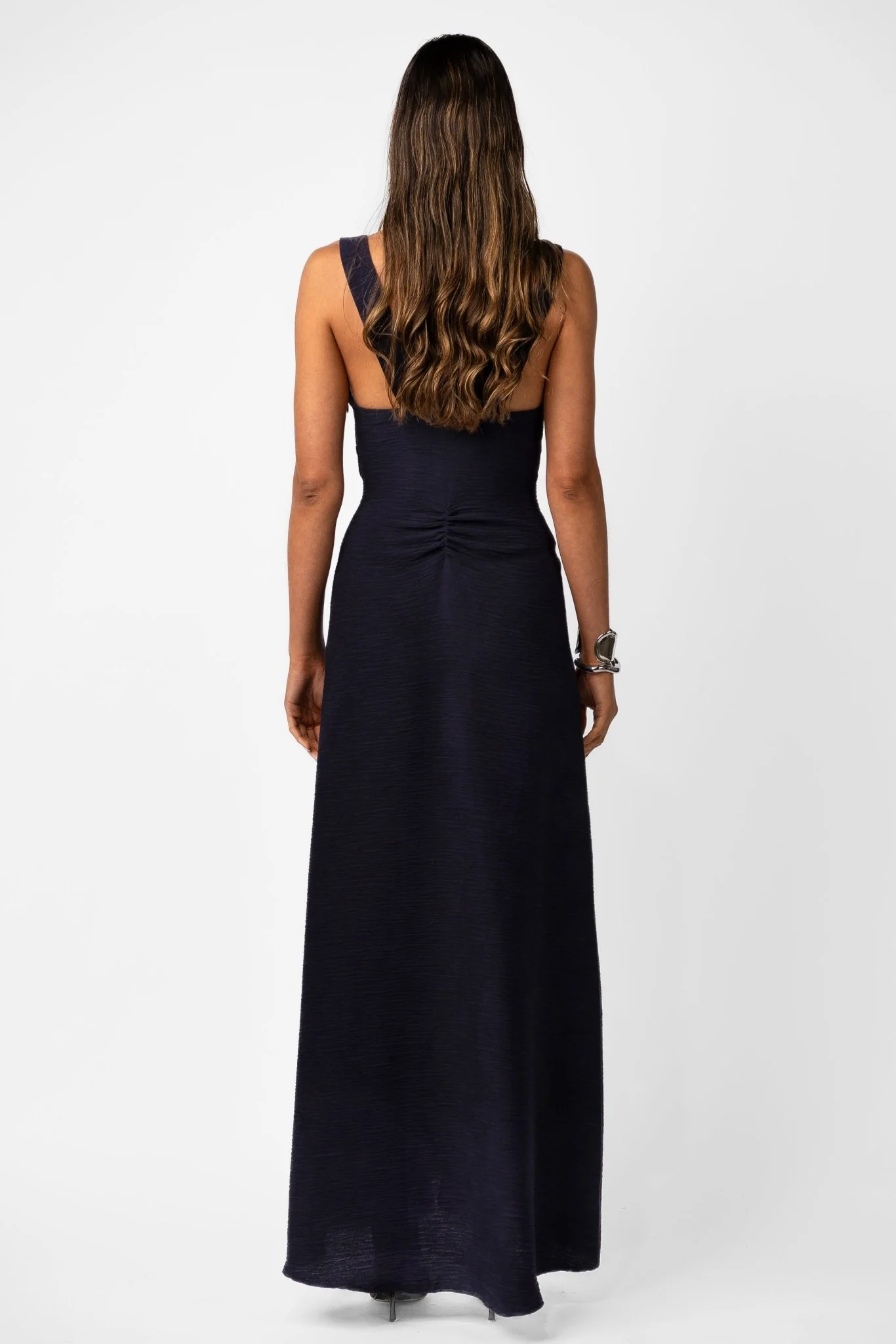 GAZE SILHOUETTE – NOCTURNE - Image 4