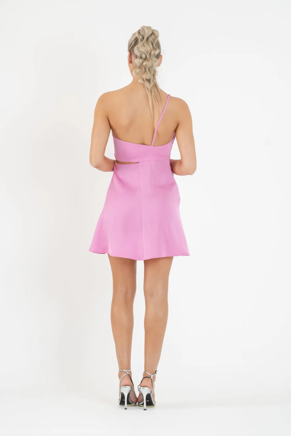 HEPBURN MINI IN CANDY - Image 3