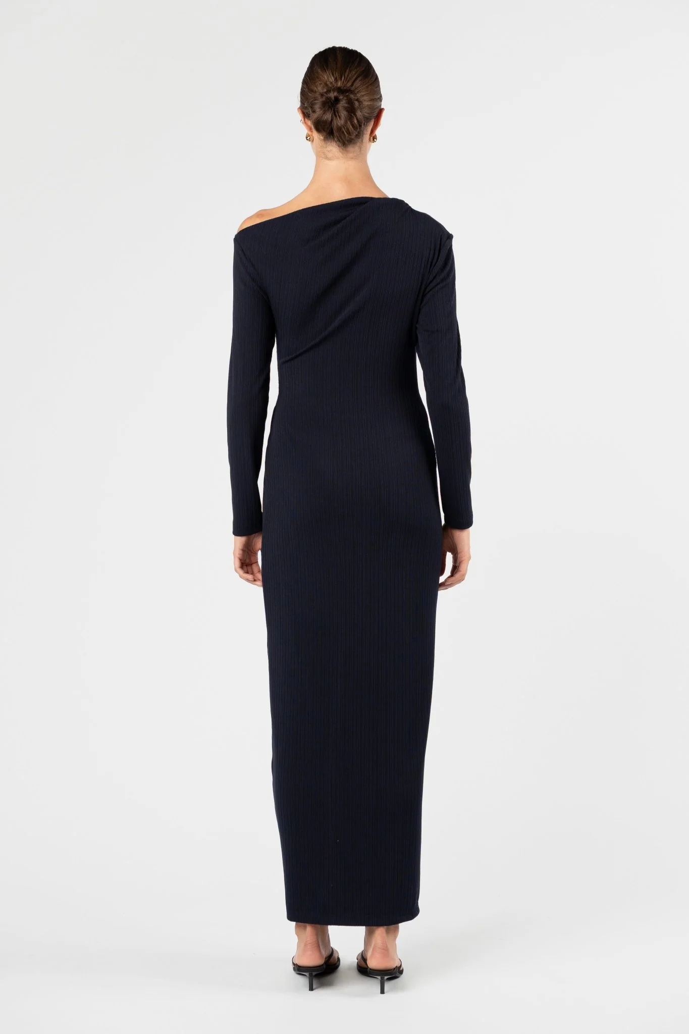 KAT MAXI - MIDNIGHT - Image 8
