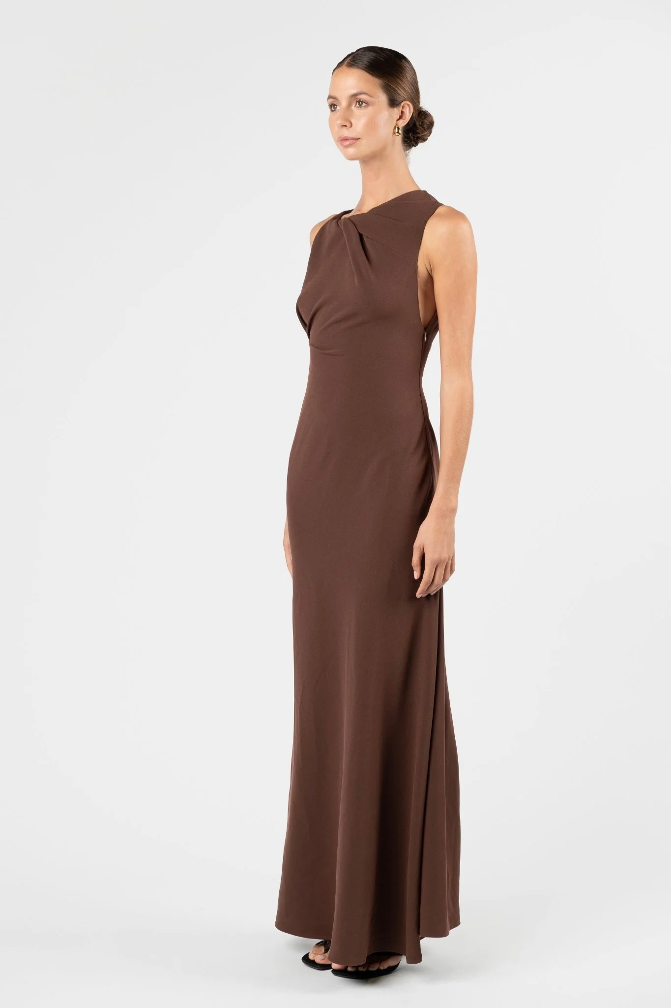 KOTA MAXI - MOCCONA - Image 4