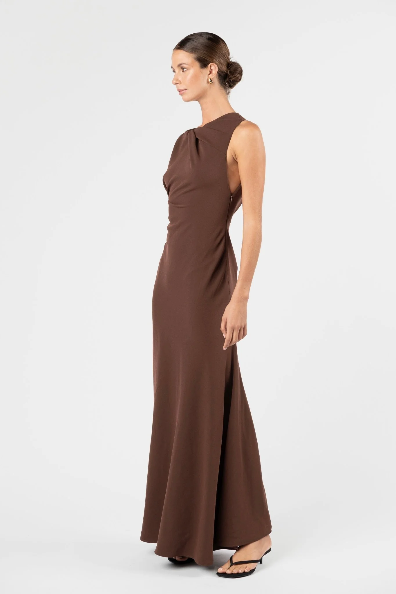 KOTA MAXI - MOCCONA - Image 5