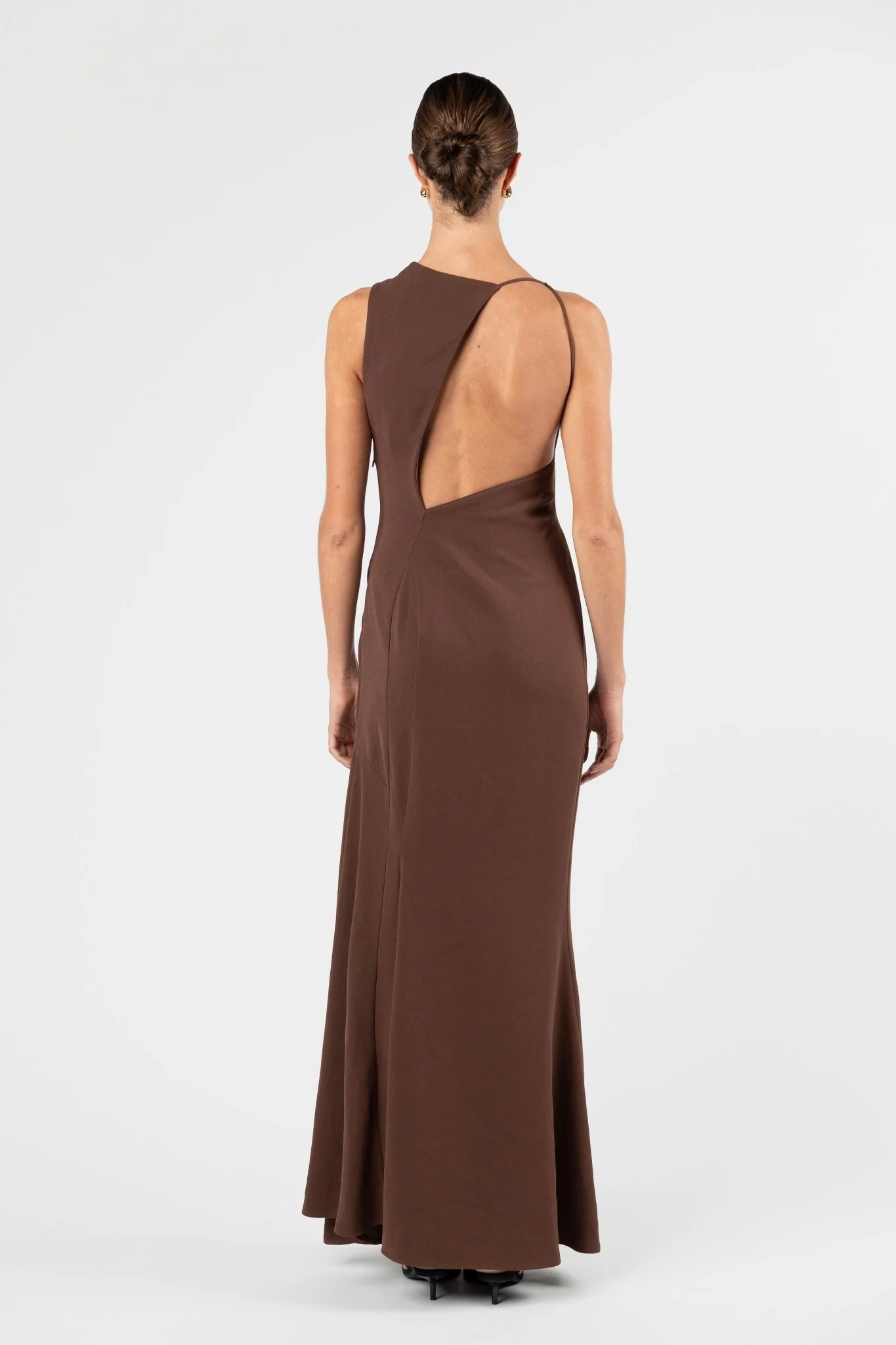 KOTA MAXI - MOCCONA - Image 6