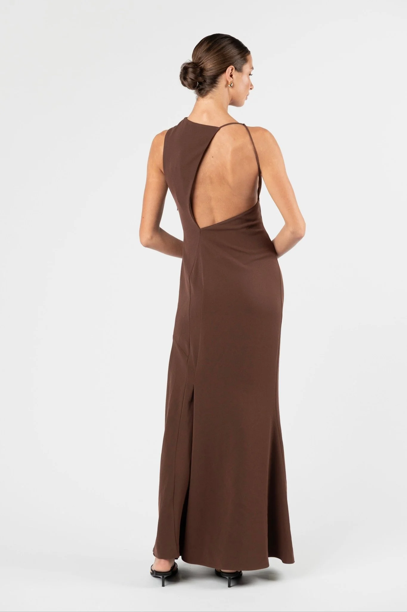 KOTA MAXI - MOCCONA - Image 7