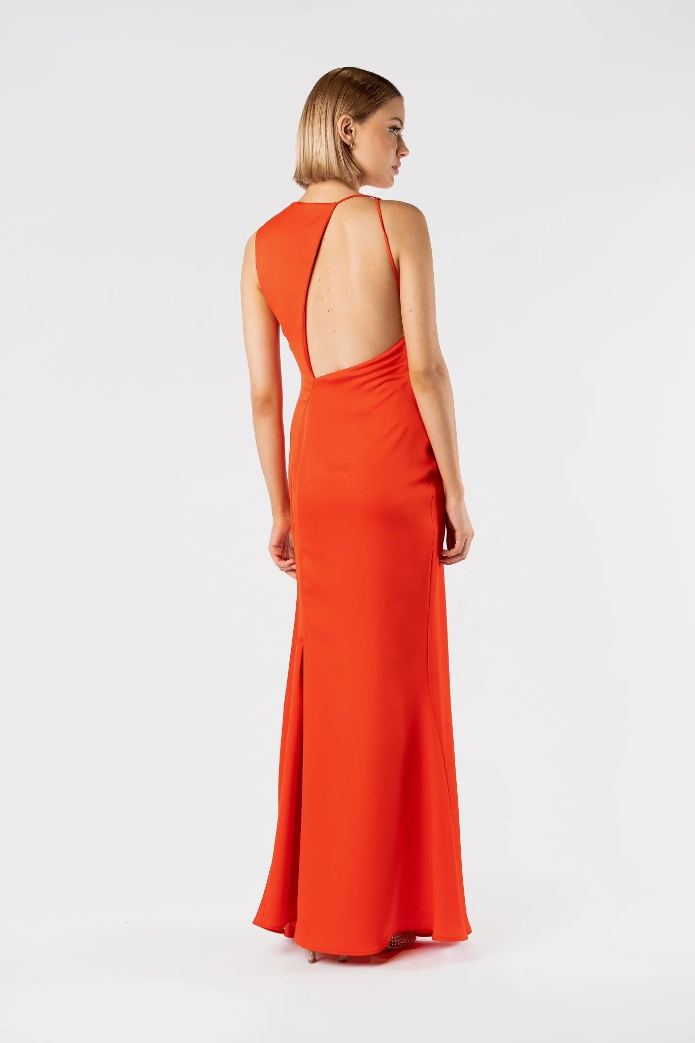 KOTA MAXI - PIMENTO - Image 2