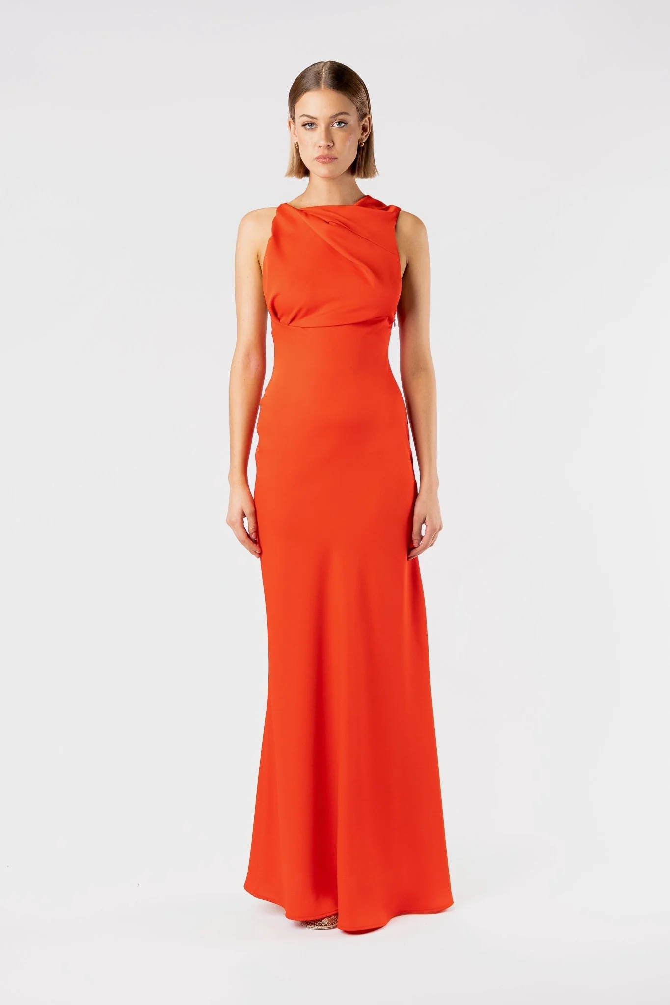 KOTA MAXI - PIMENTO - Image 3