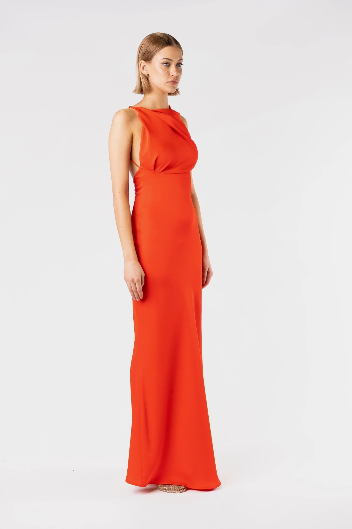 KOTA MAXI - PIMENTO - Image 4