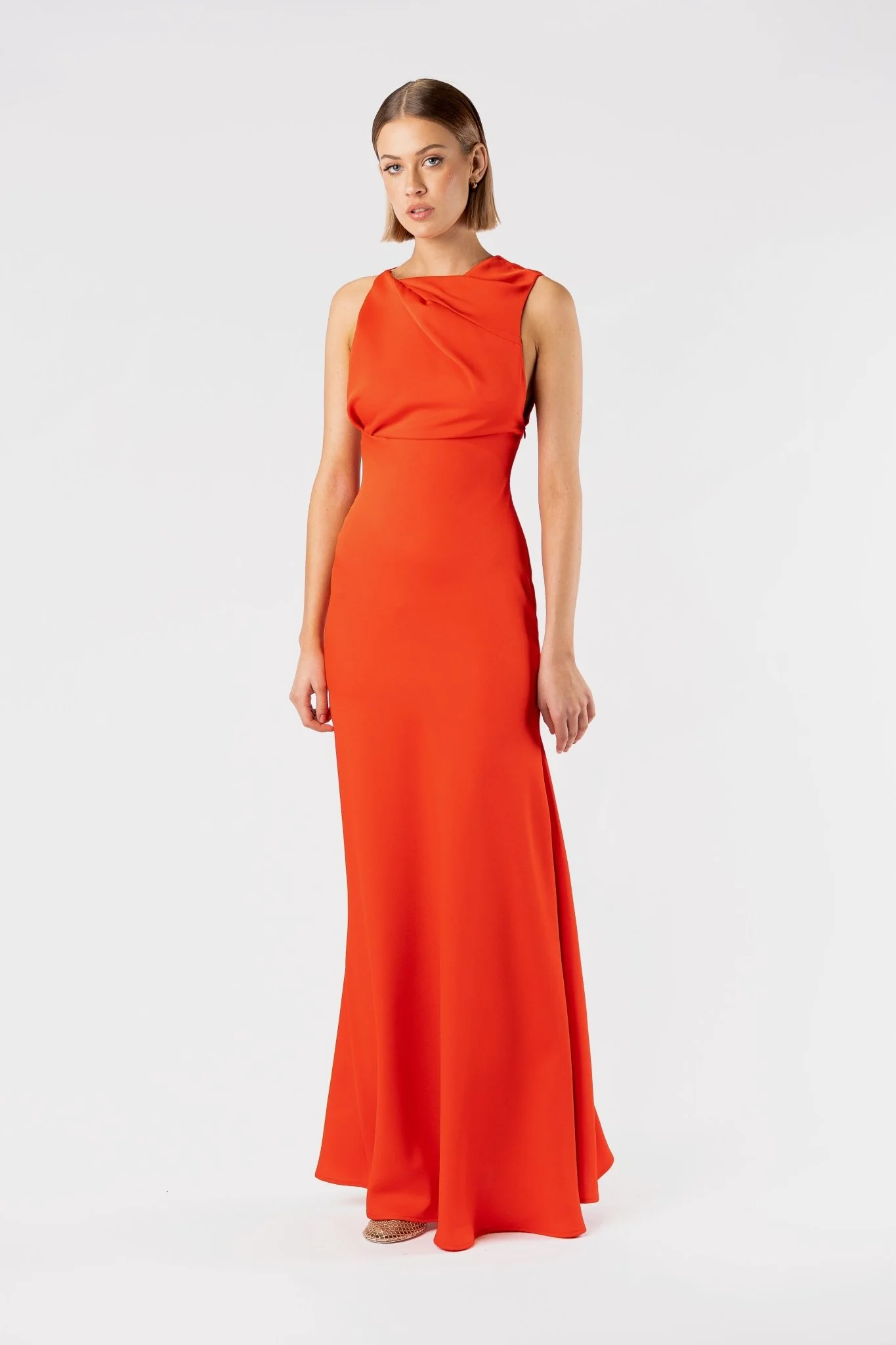 KOTA MAXI - PIMENTO - Image 5