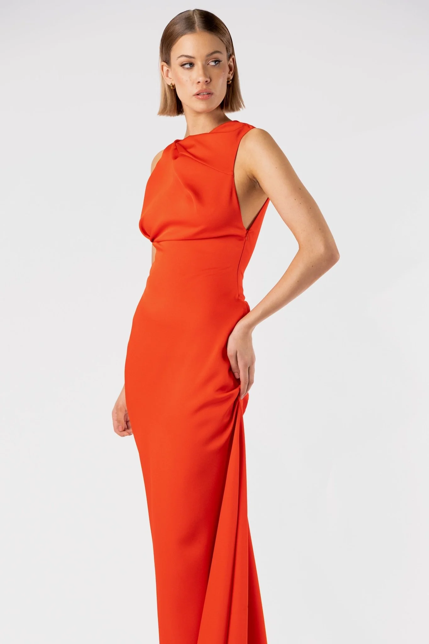 KOTA MAXI - PIMENTO - Image 6