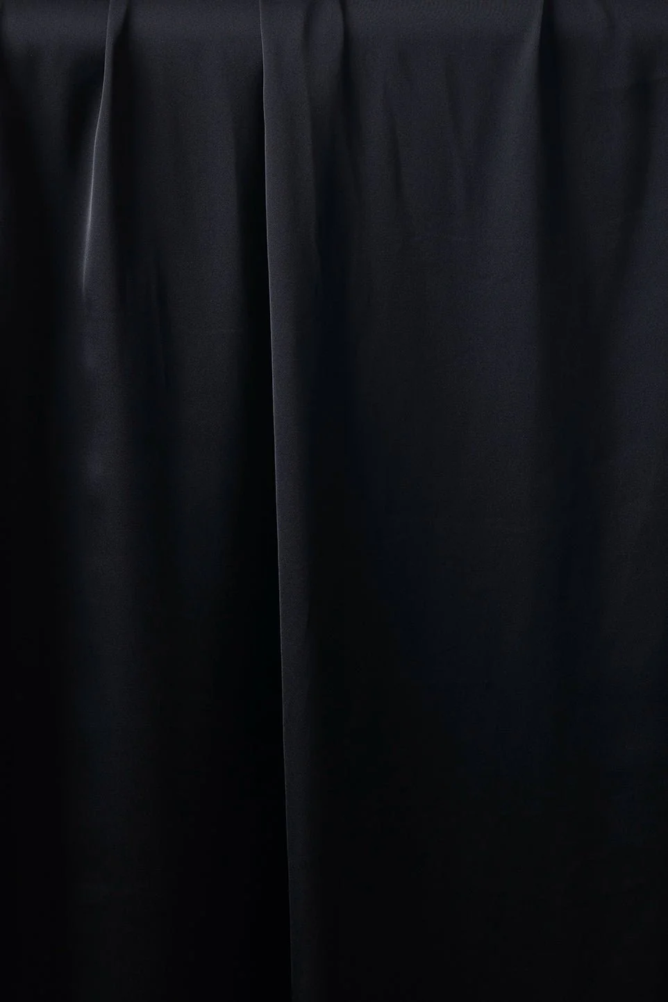 LE LUXE MIDI IN BLACK AIR - Image 8
