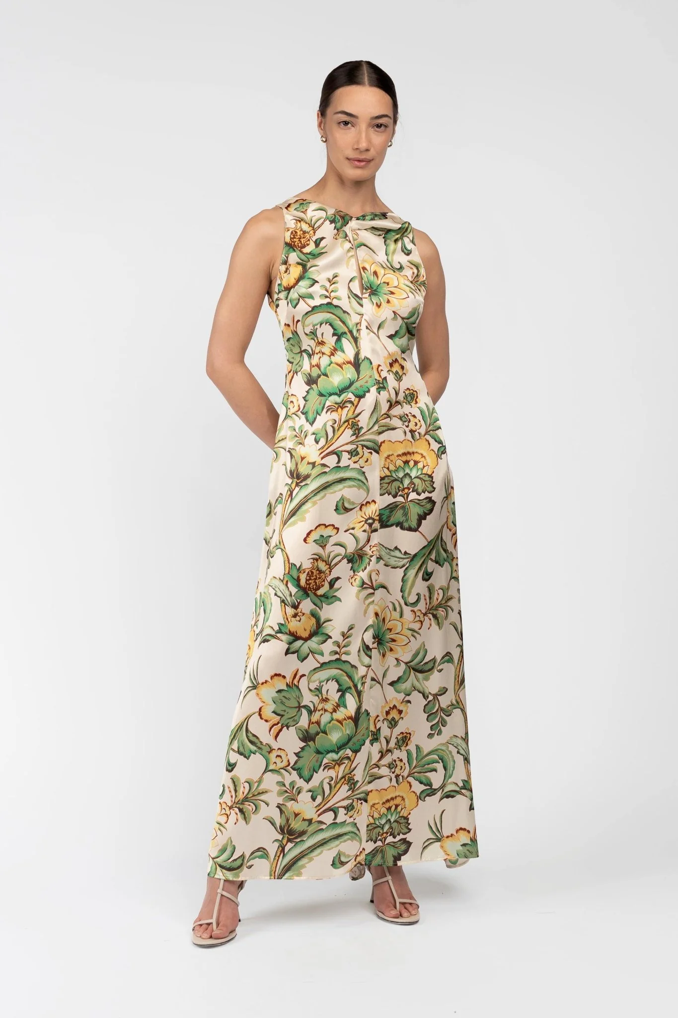 LU MAXI - VERANDA - Image 13