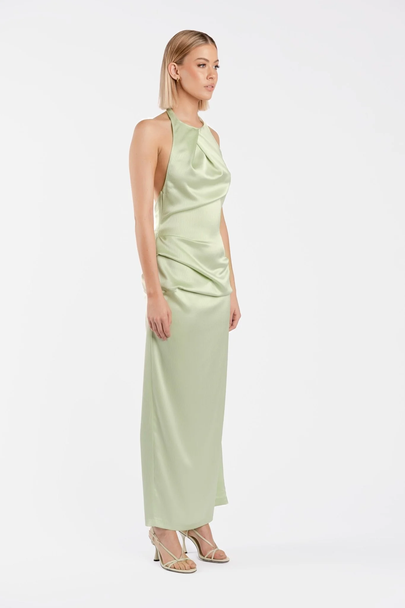 MÁSCARA MAXI - HONEYDEW - Image 3