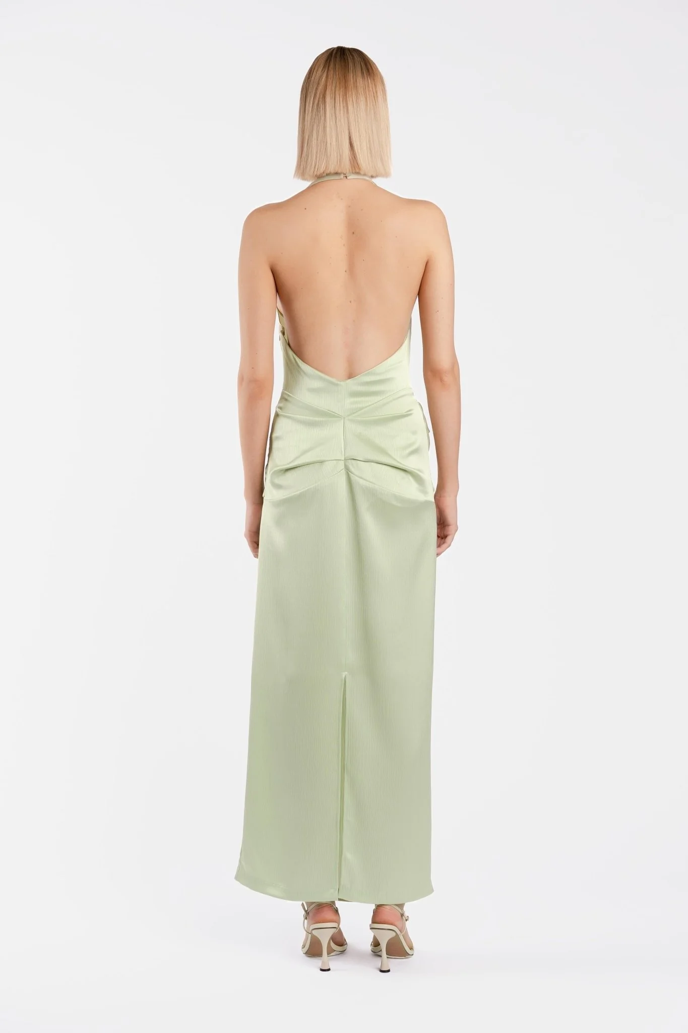 MÁSCARA MAXI - HONEYDEW - Image 4