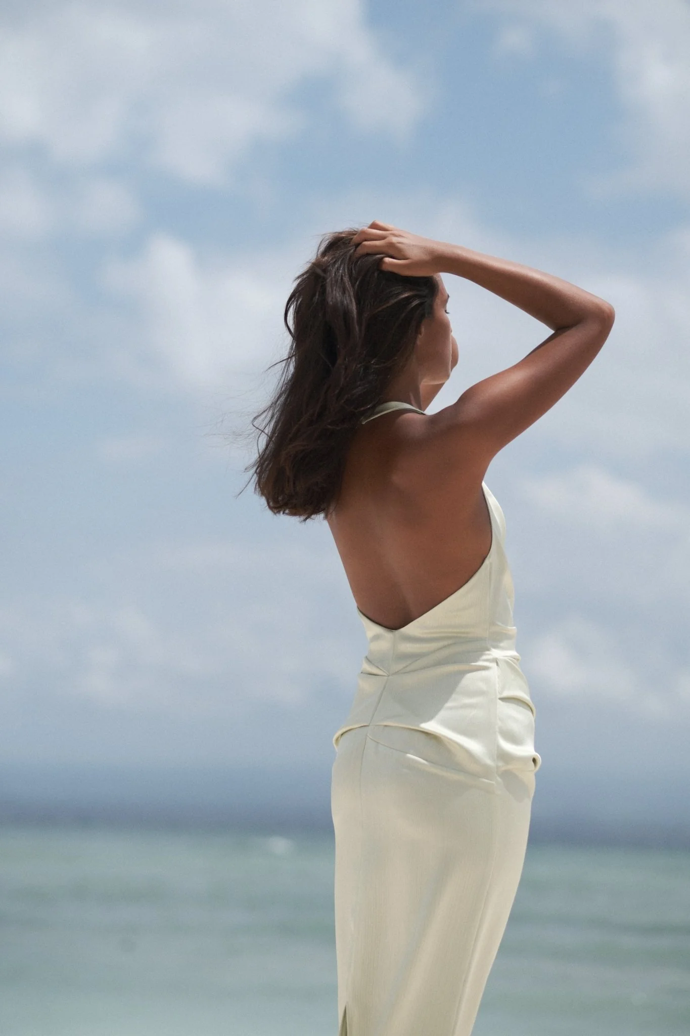 MÁSCARA MAXI - HONEYDEW - Image 5