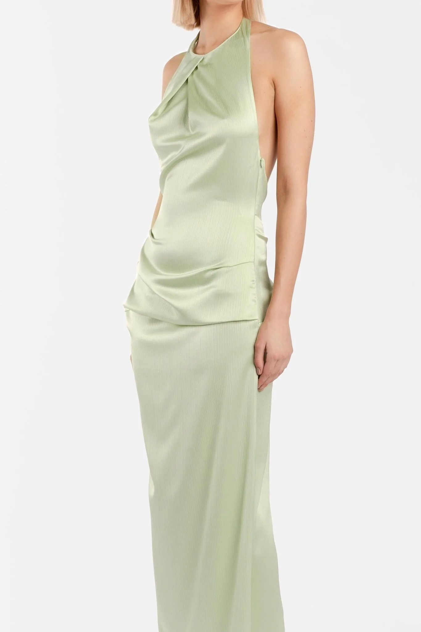 MÁSCARA MAXI - HONEYDEW - Image 6