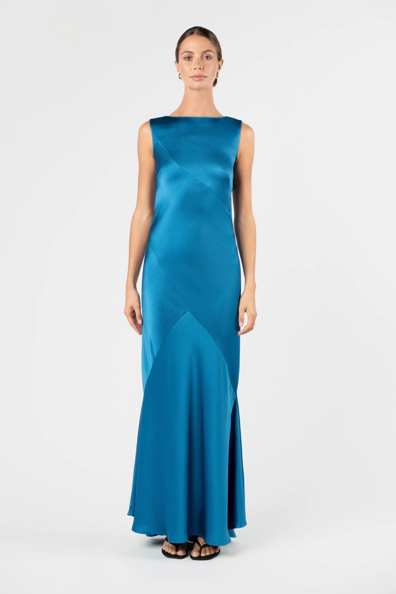 MONICA MAXI - SERENITY - Image 2