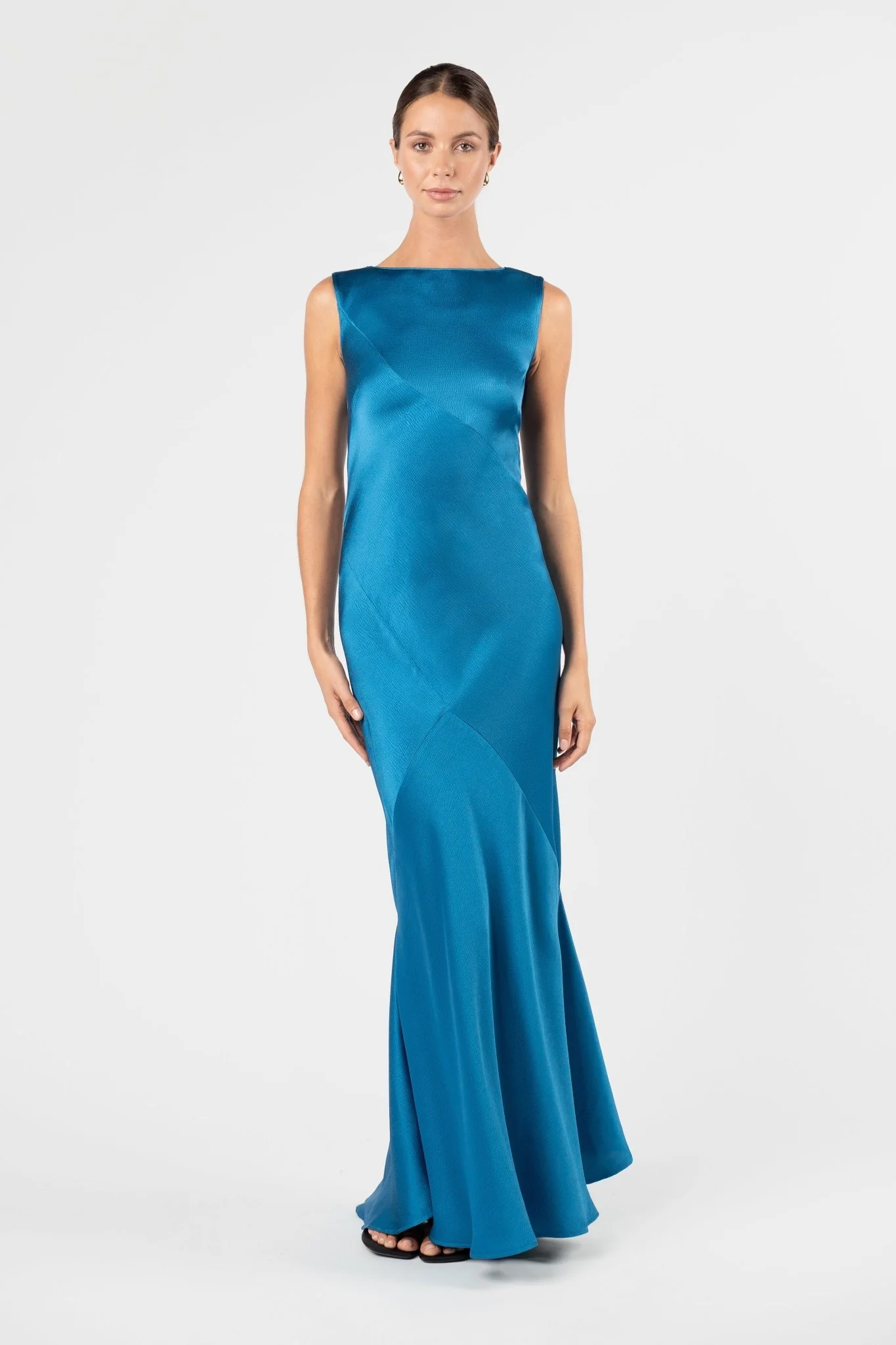 MONICA MAXI - SERENITY - Image 3