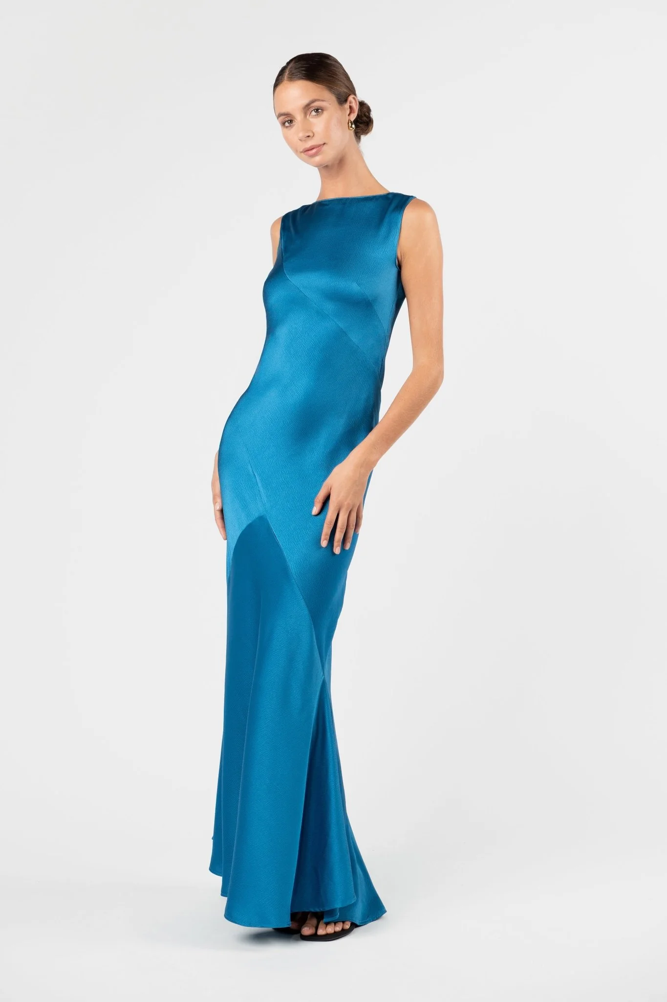 MONICA MAXI - SERENITY - Image 7