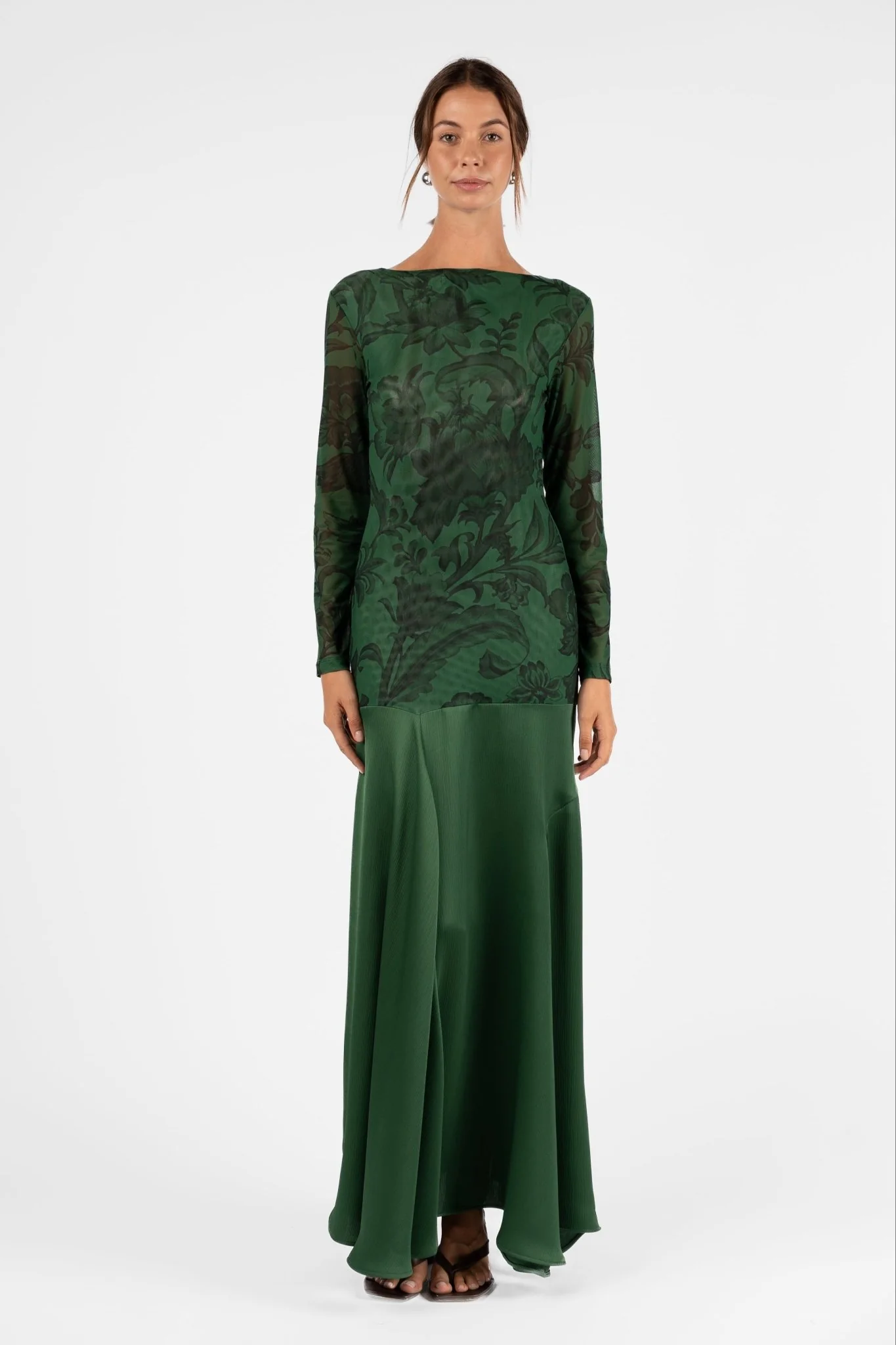 NEW ORDER MAXI - CANOPY AND MATILDA - Image 3
