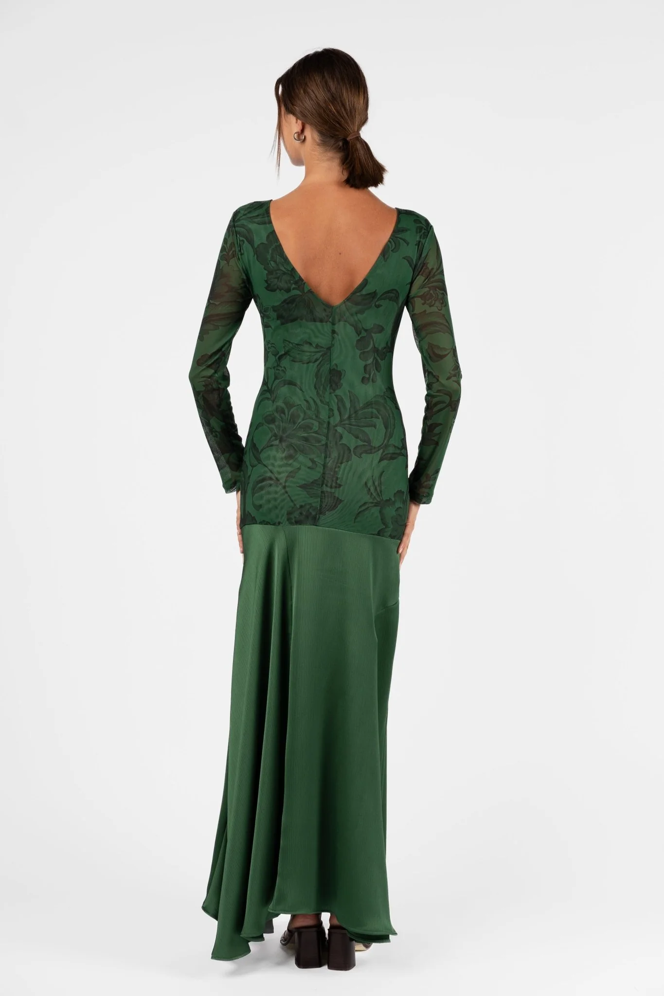 NEW ORDER MAXI - CANOPY AND MATILDA - Image 4