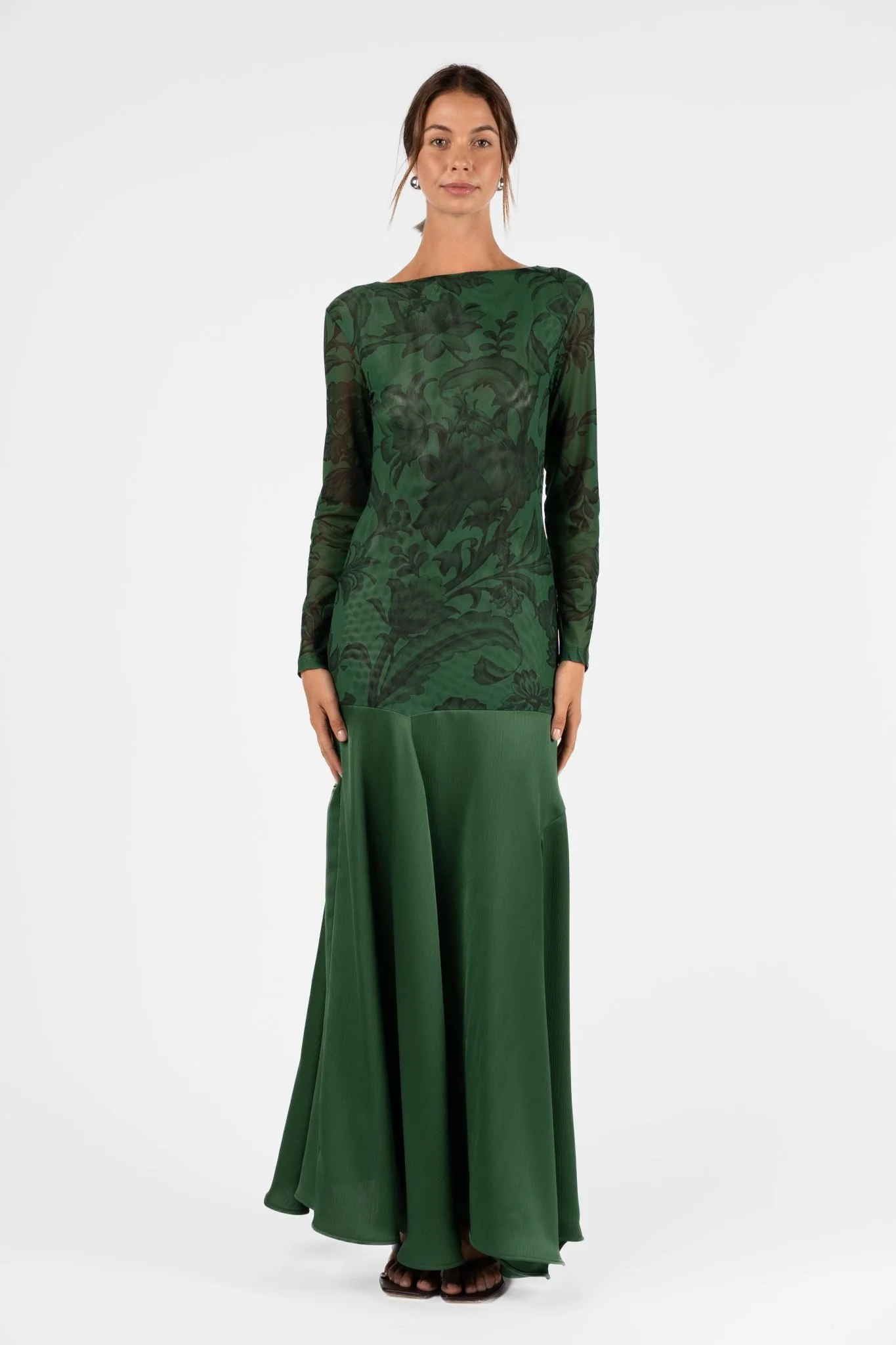 NEW ORDER MAXI - CANOPY AND MATILDA - Image 5