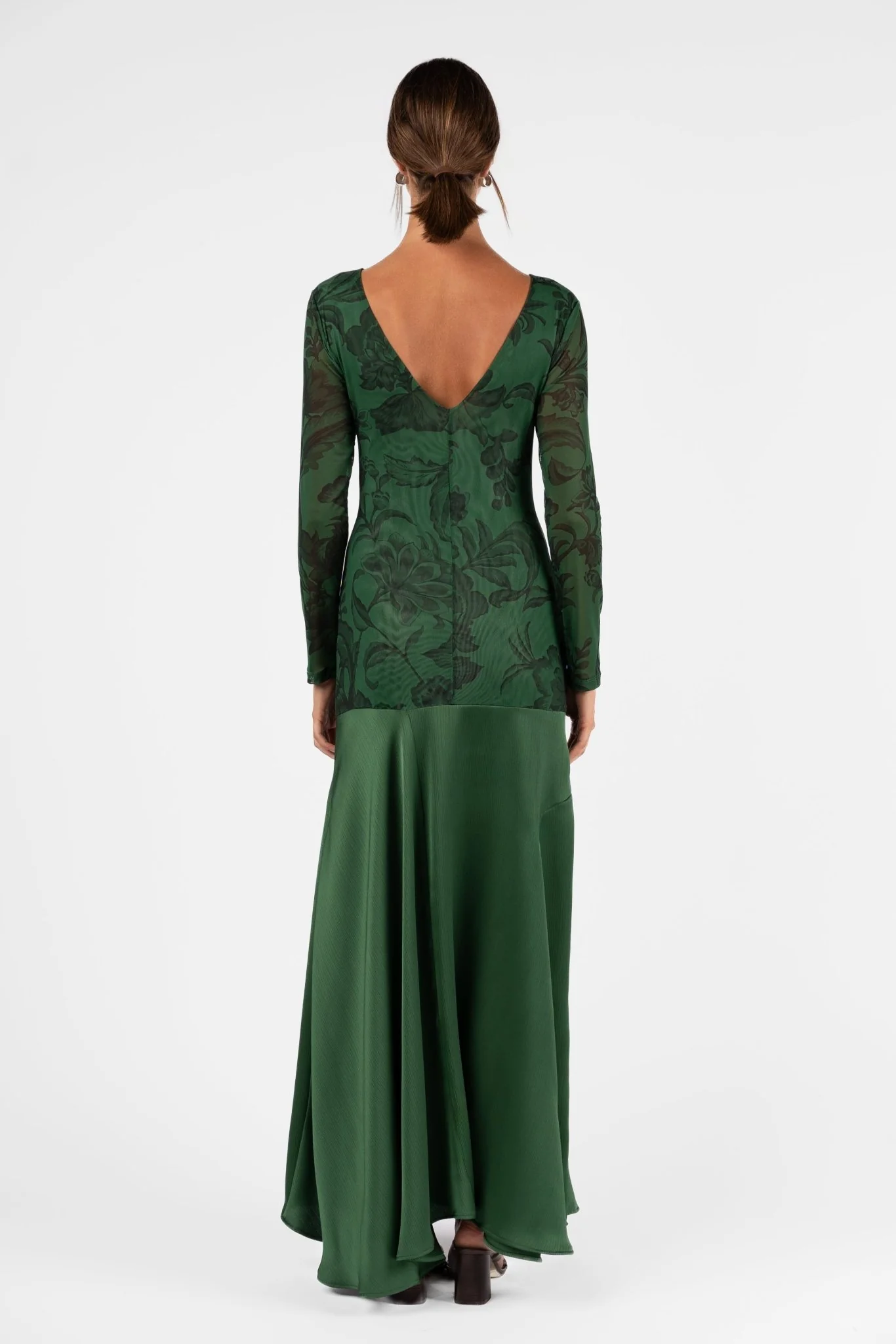 NEW ORDER MAXI - CANOPY AND MATILDA - Image 6