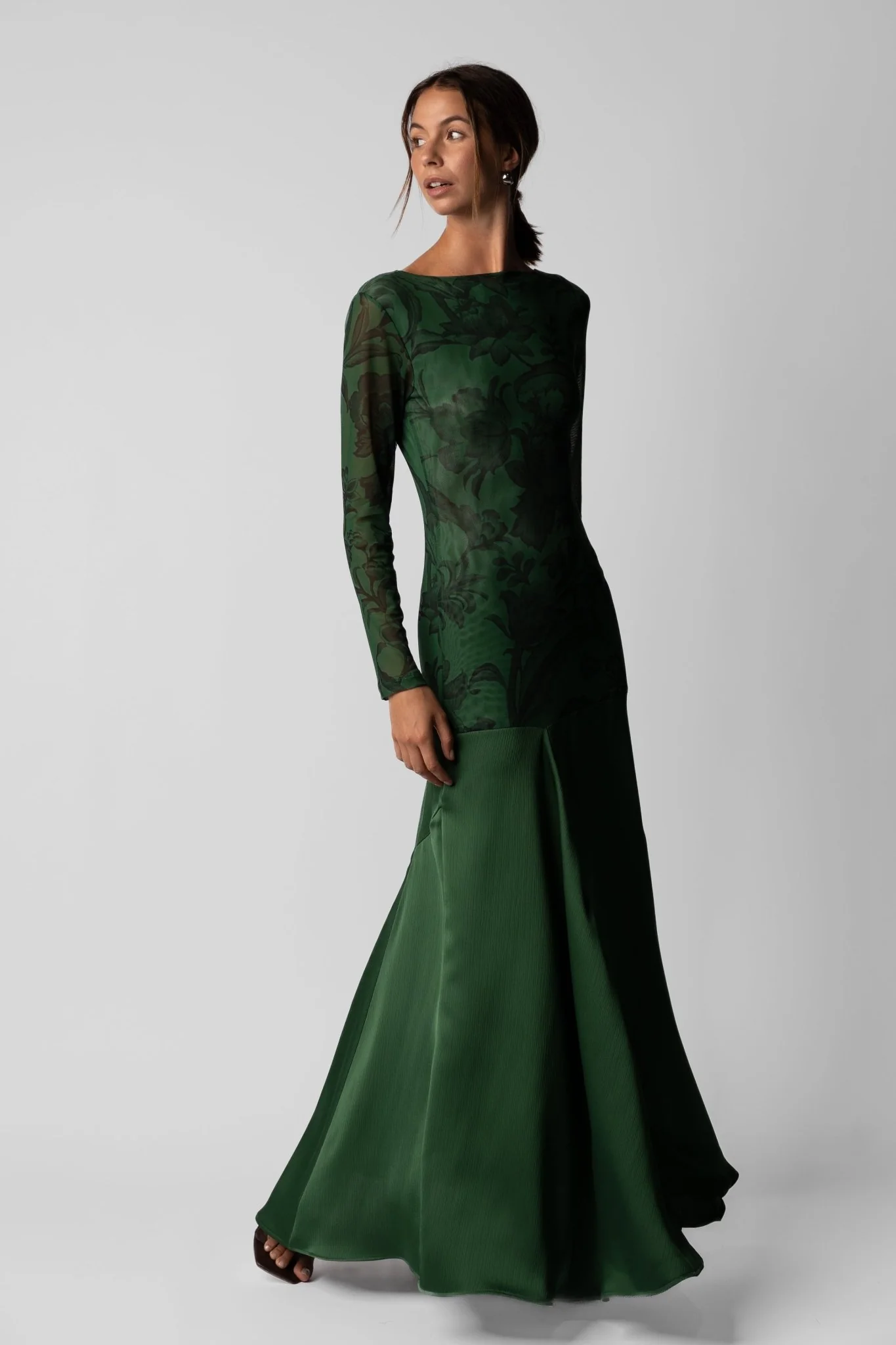 NEW ORDER MAXI - CANOPY AND MATILDA - Image 7