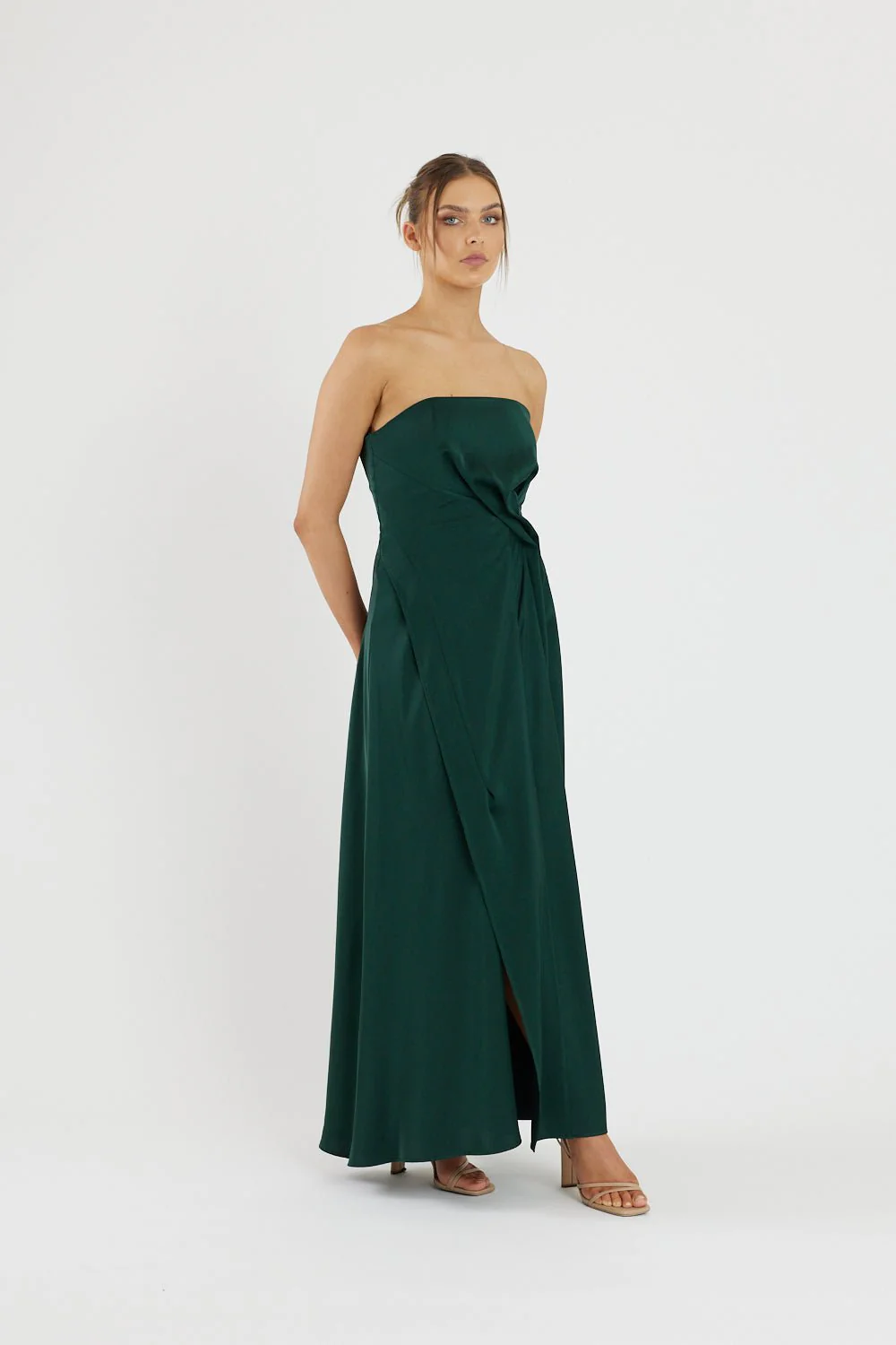 NIRVANA MAXI IN JUNGLE - Image 5