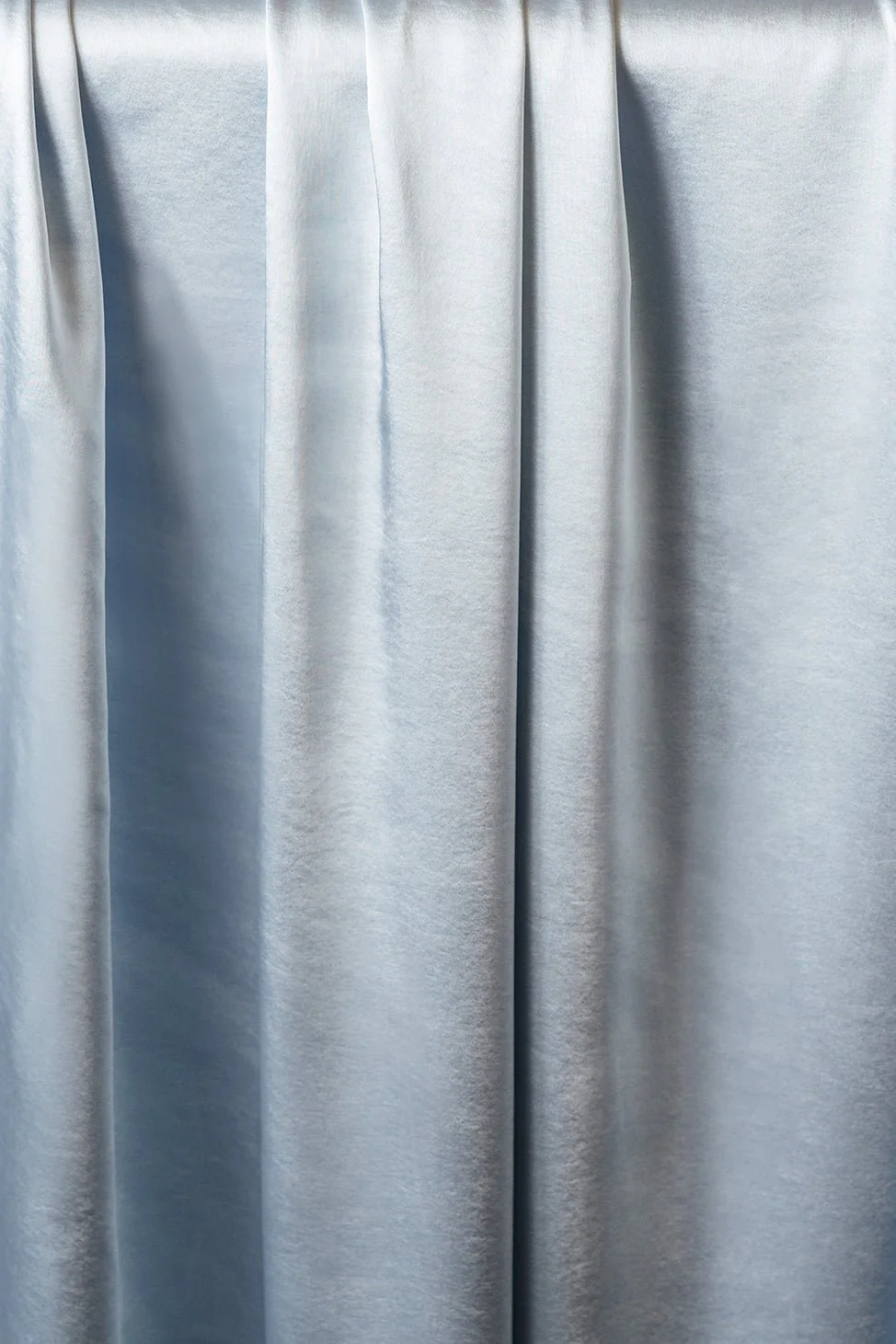 PHILLY DRESS IN SKY BLUE - Image 8