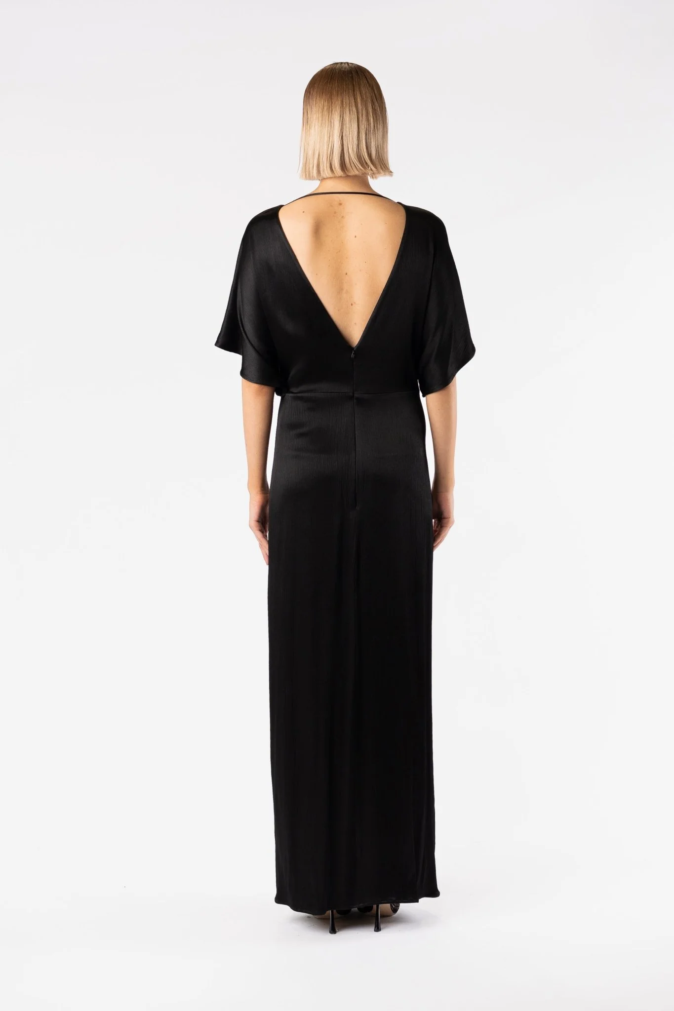 PROVENANCE MAXI - AKIRA - Image 2