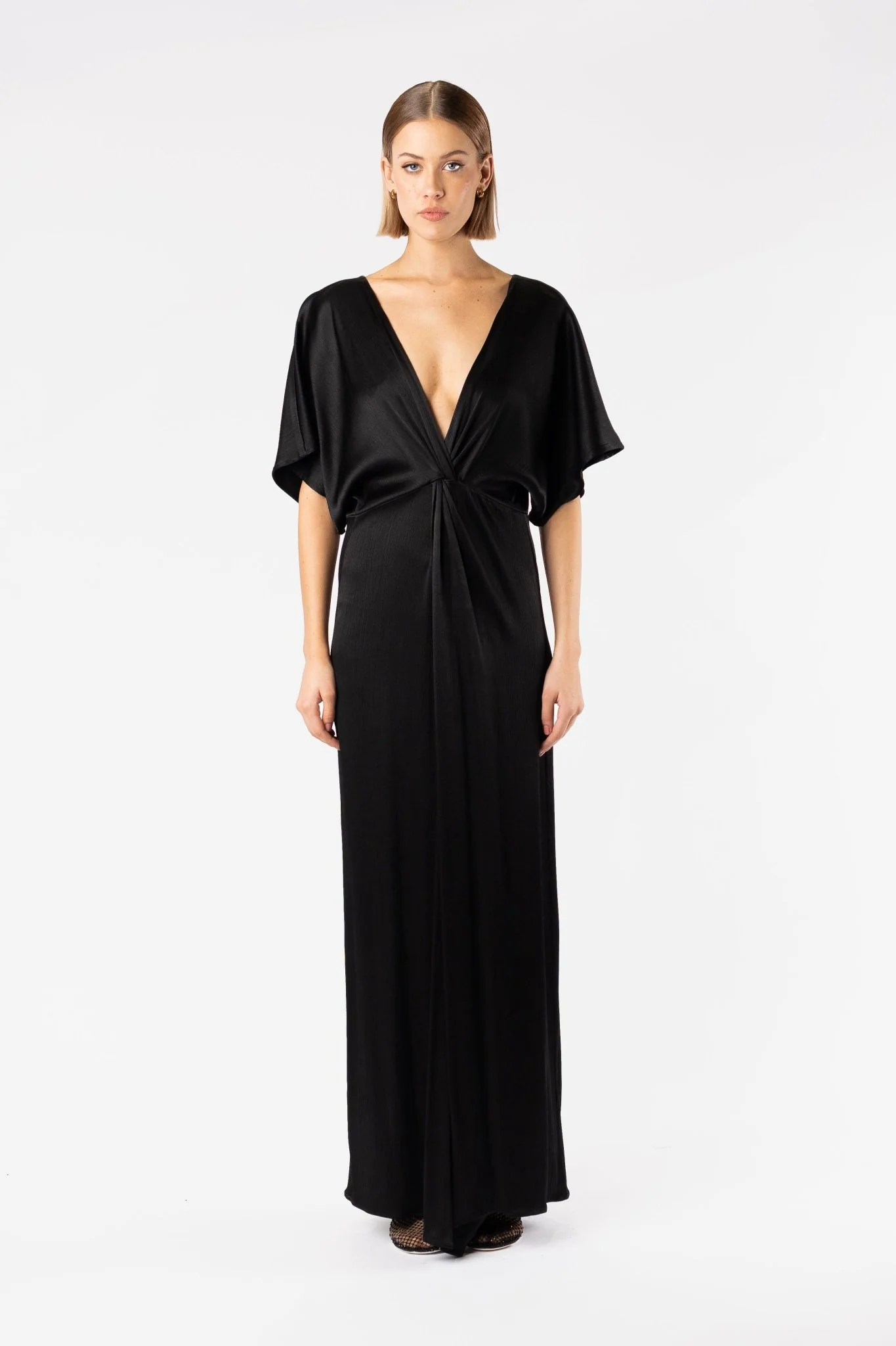 PROVENANCE MAXI - AKIRA - Image 3
