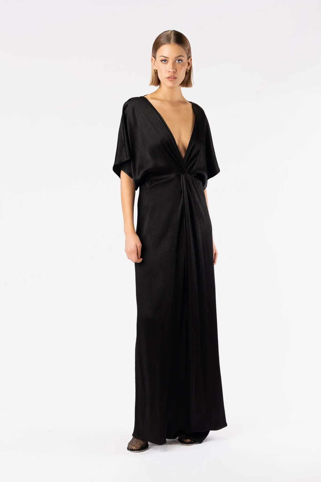 PROVENANCE MAXI - AKIRA - Image 4