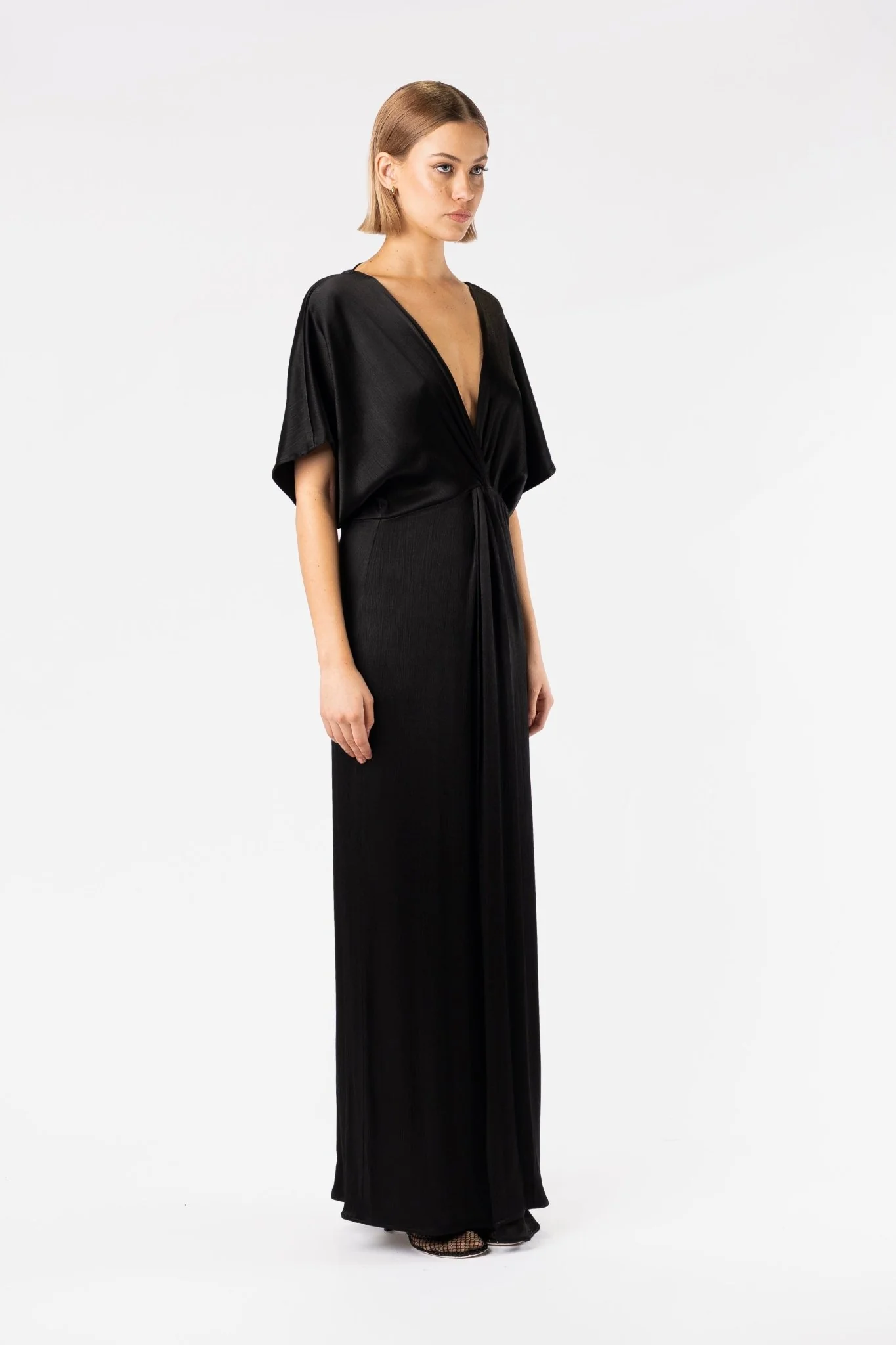 PROVENANCE MAXI - AKIRA - Image 5