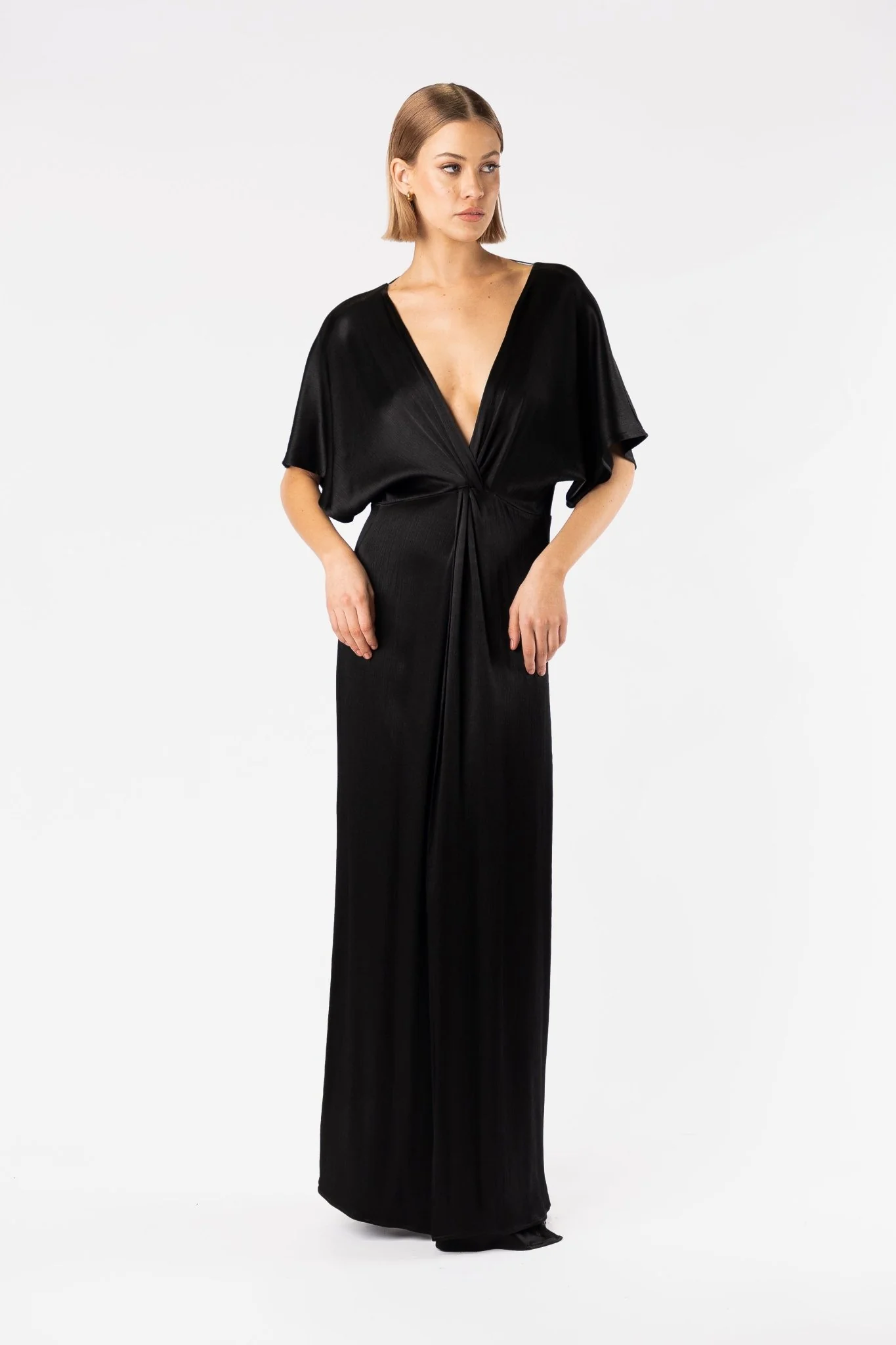 PROVENANCE MAXI - AKIRA - Image 6
