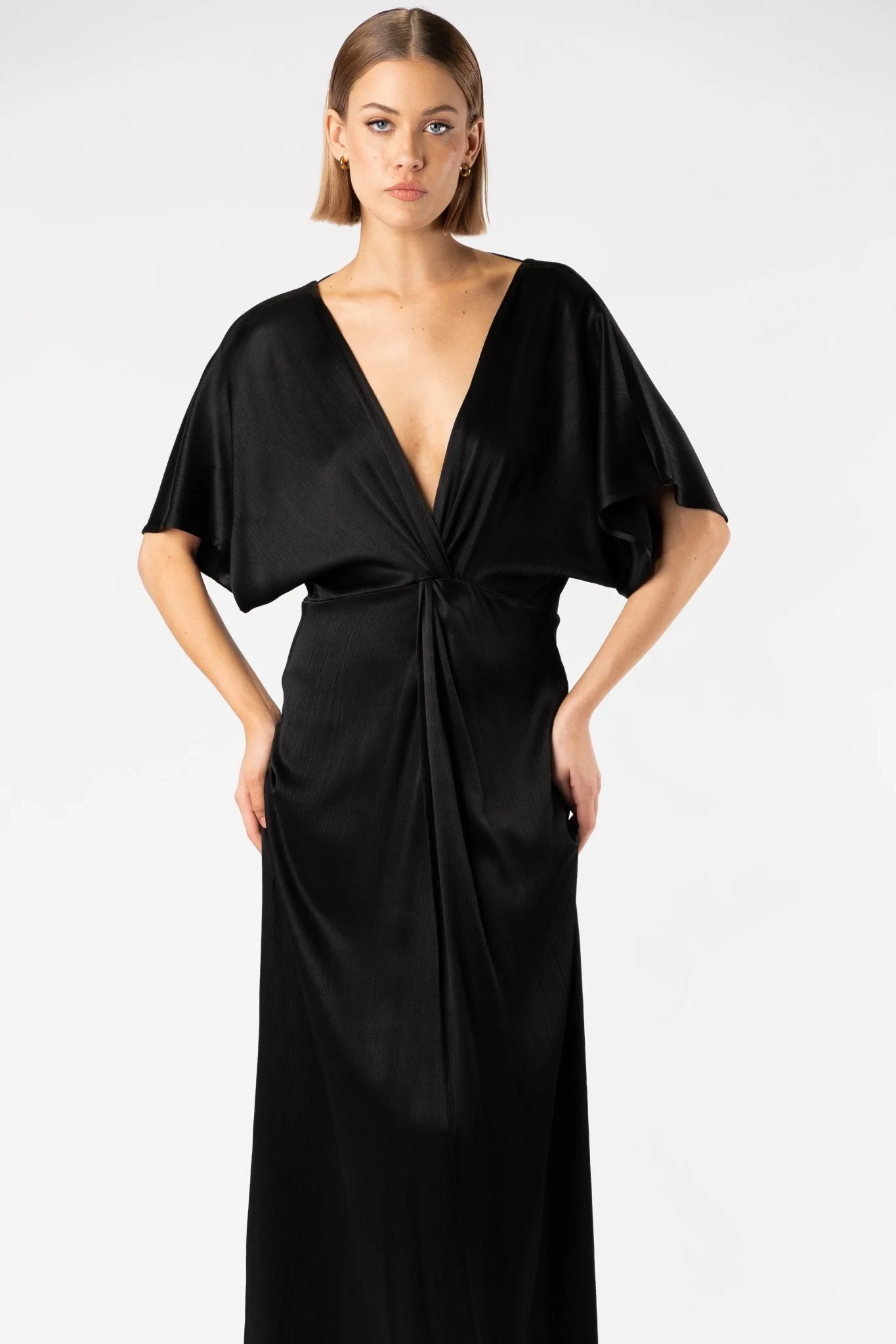 PROVENANCE MAXI - AKIRA - Image 7