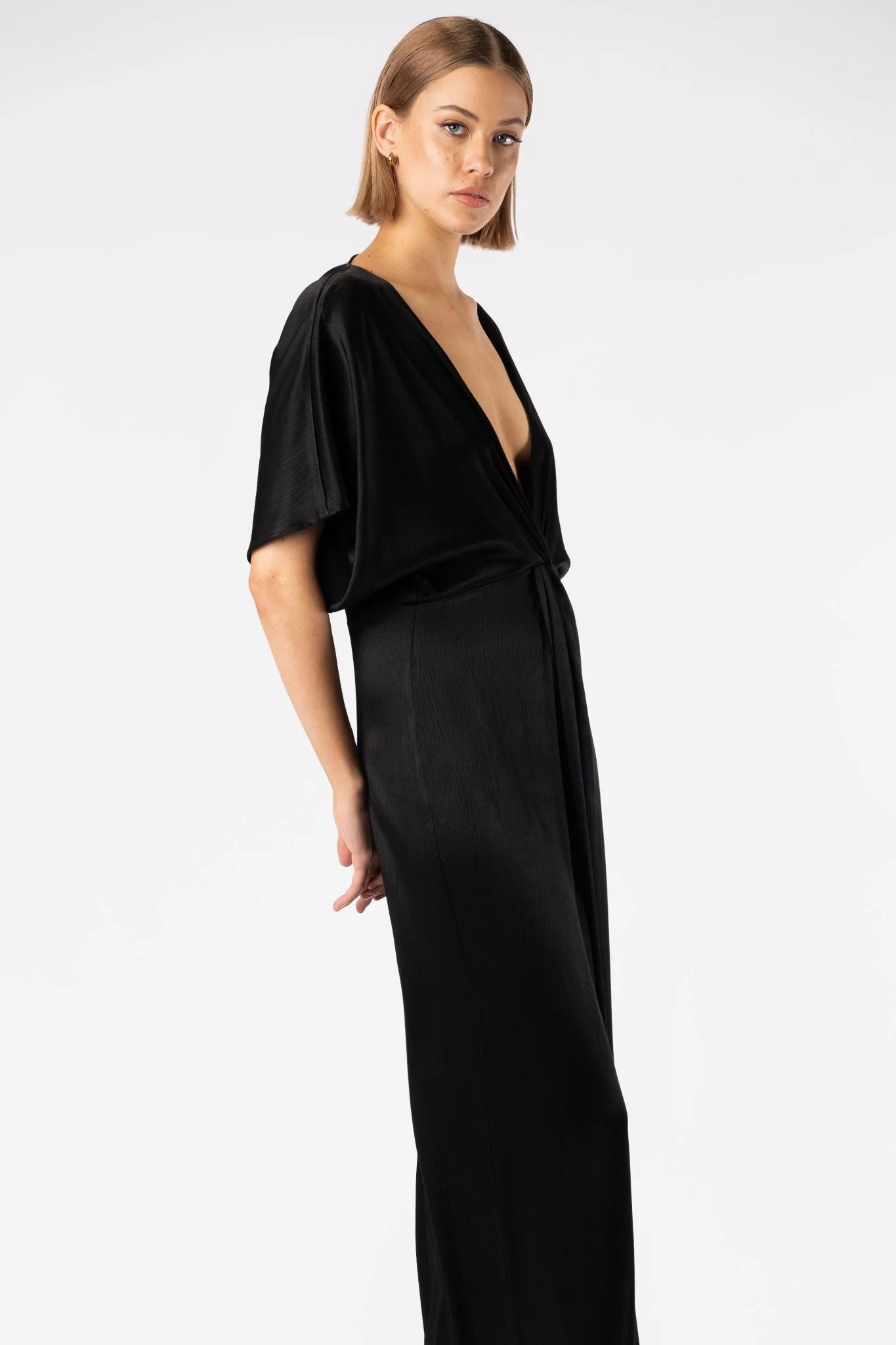 PROVENANCE MAXI - AKIRA - Image 8