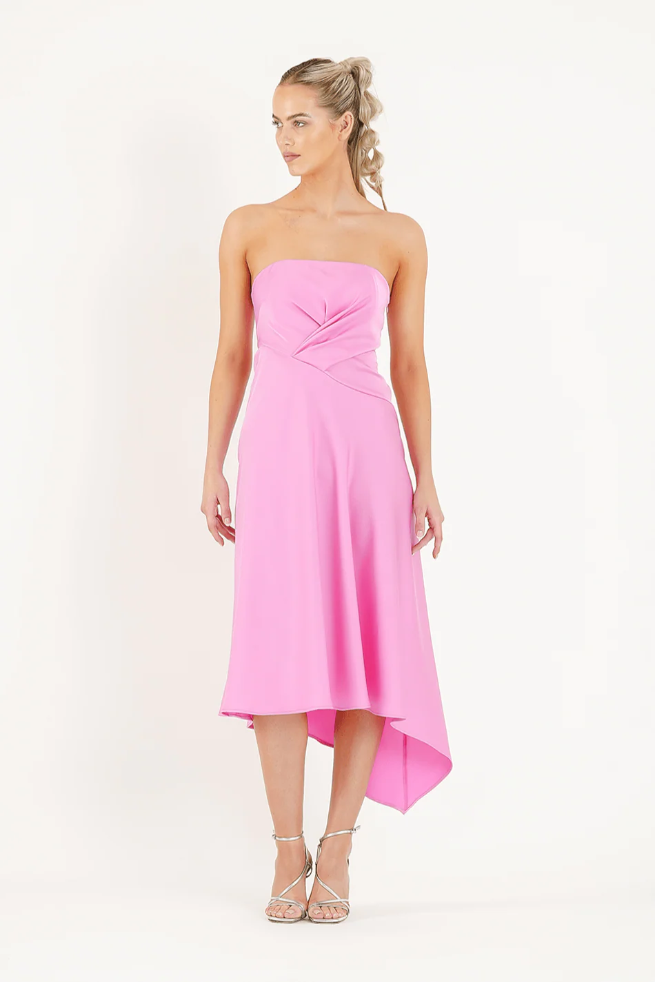 QUARTZ MIDI IN CANDY - Image 2