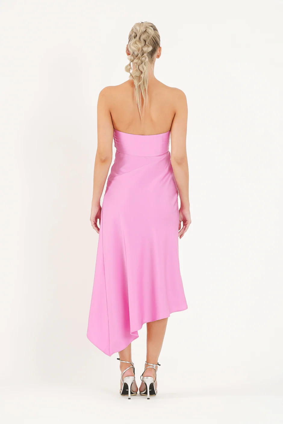 QUARTZ MIDI IN CANDY - Image 3