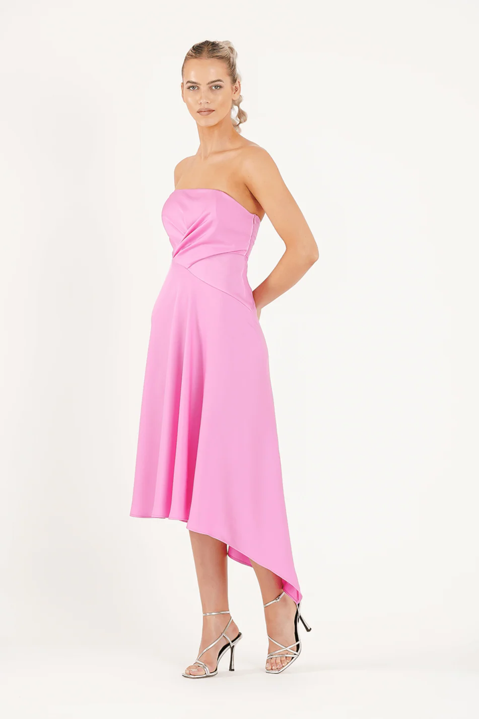 QUARTZ MIDI IN CANDY - Image 4