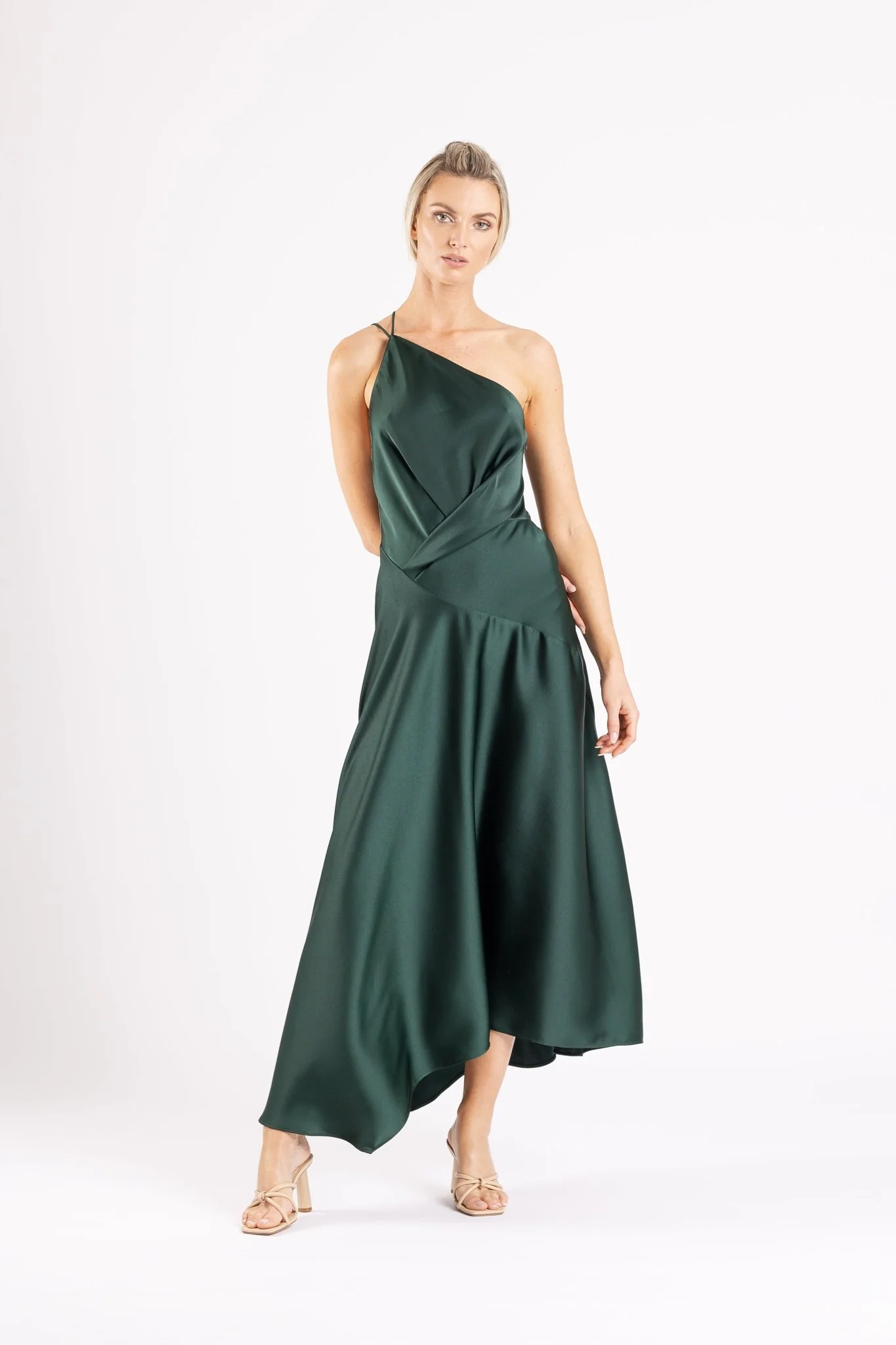 ROSA MIDI IN JUNGLE - Image 2