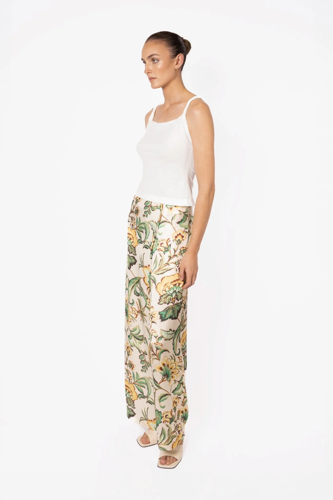SAMI PANTS - VERANDA - Image 4